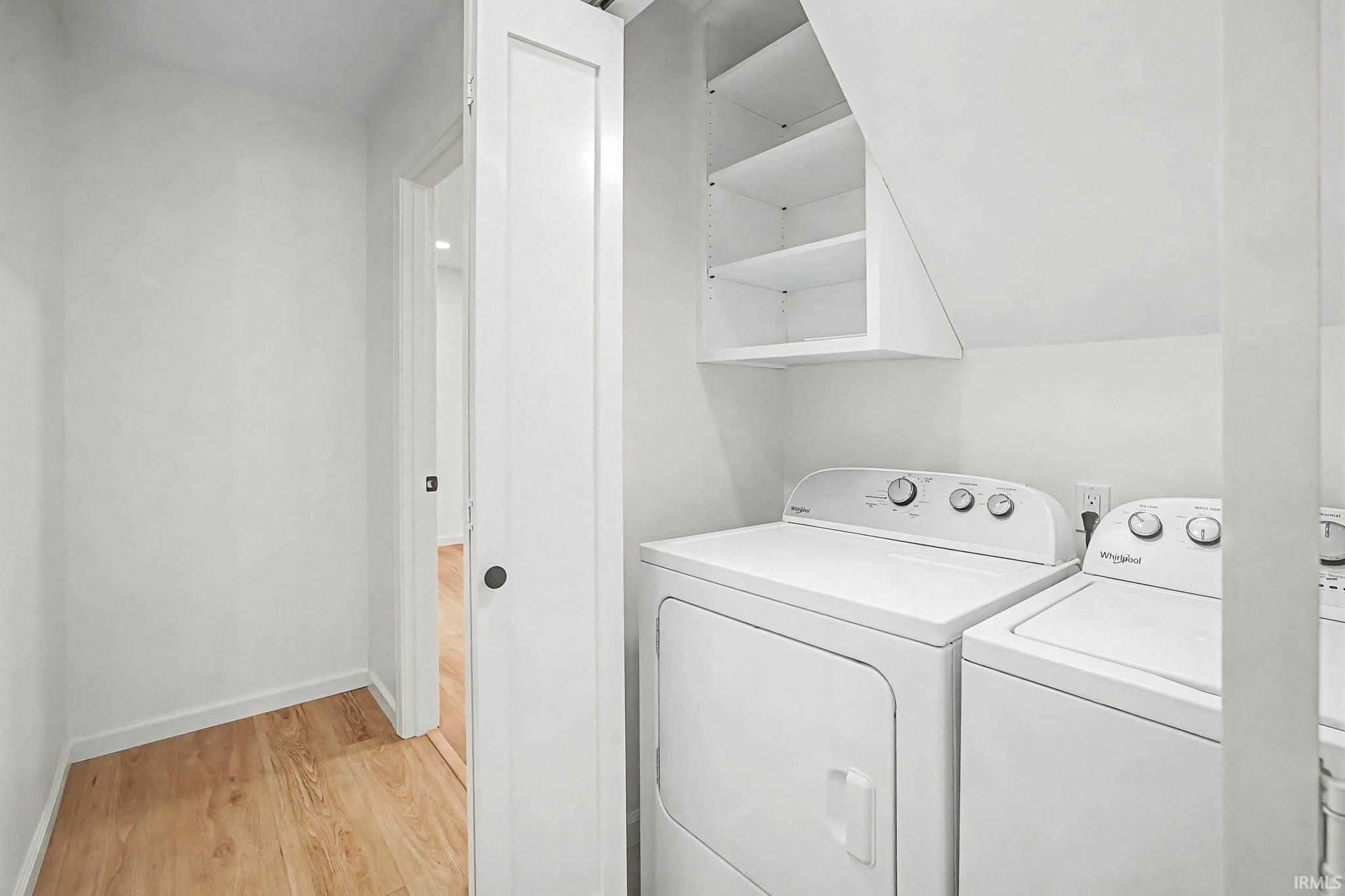 Image of 749 Cumberland Avenue