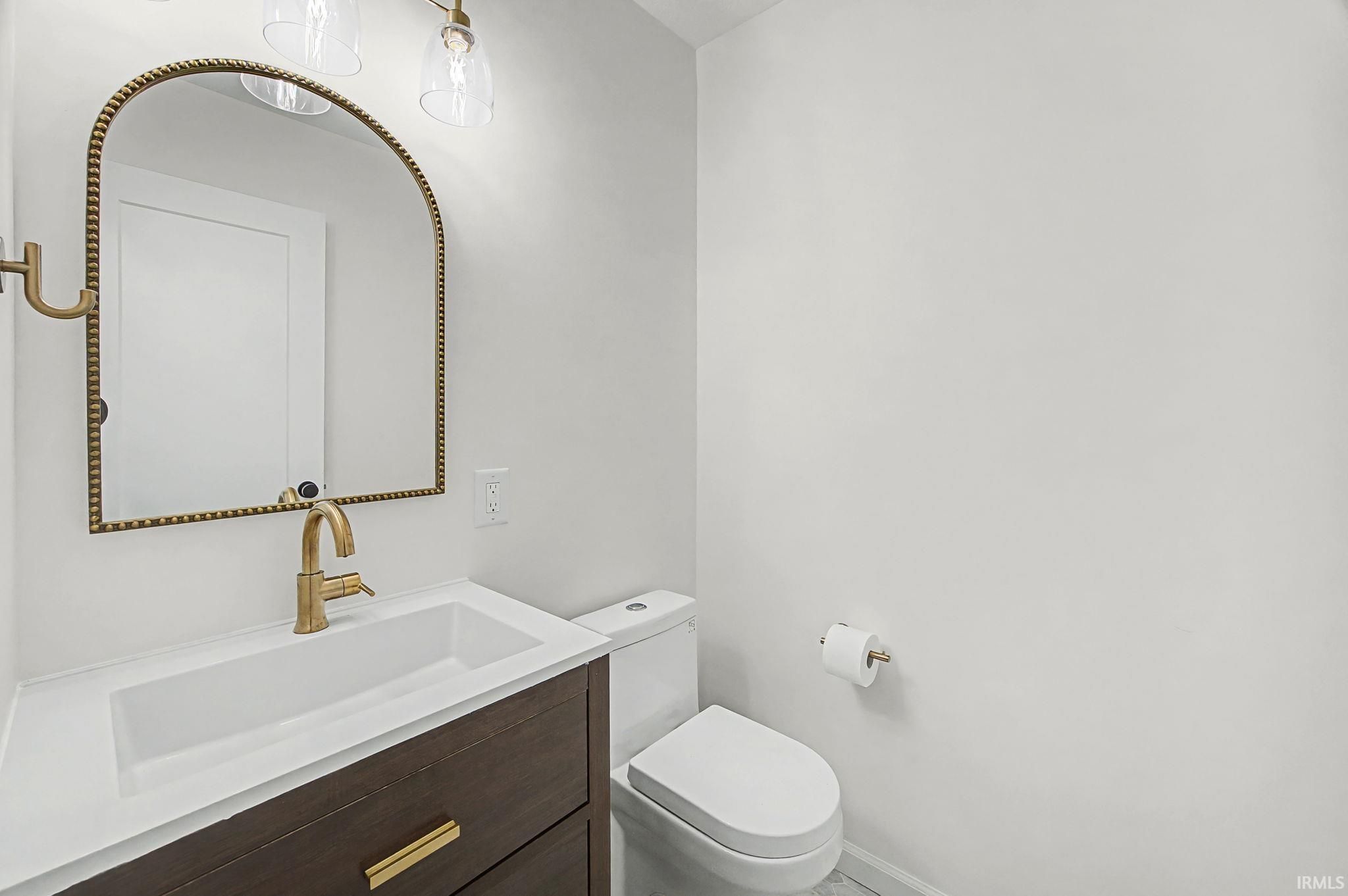 Image of 749 Cumberland Avenue