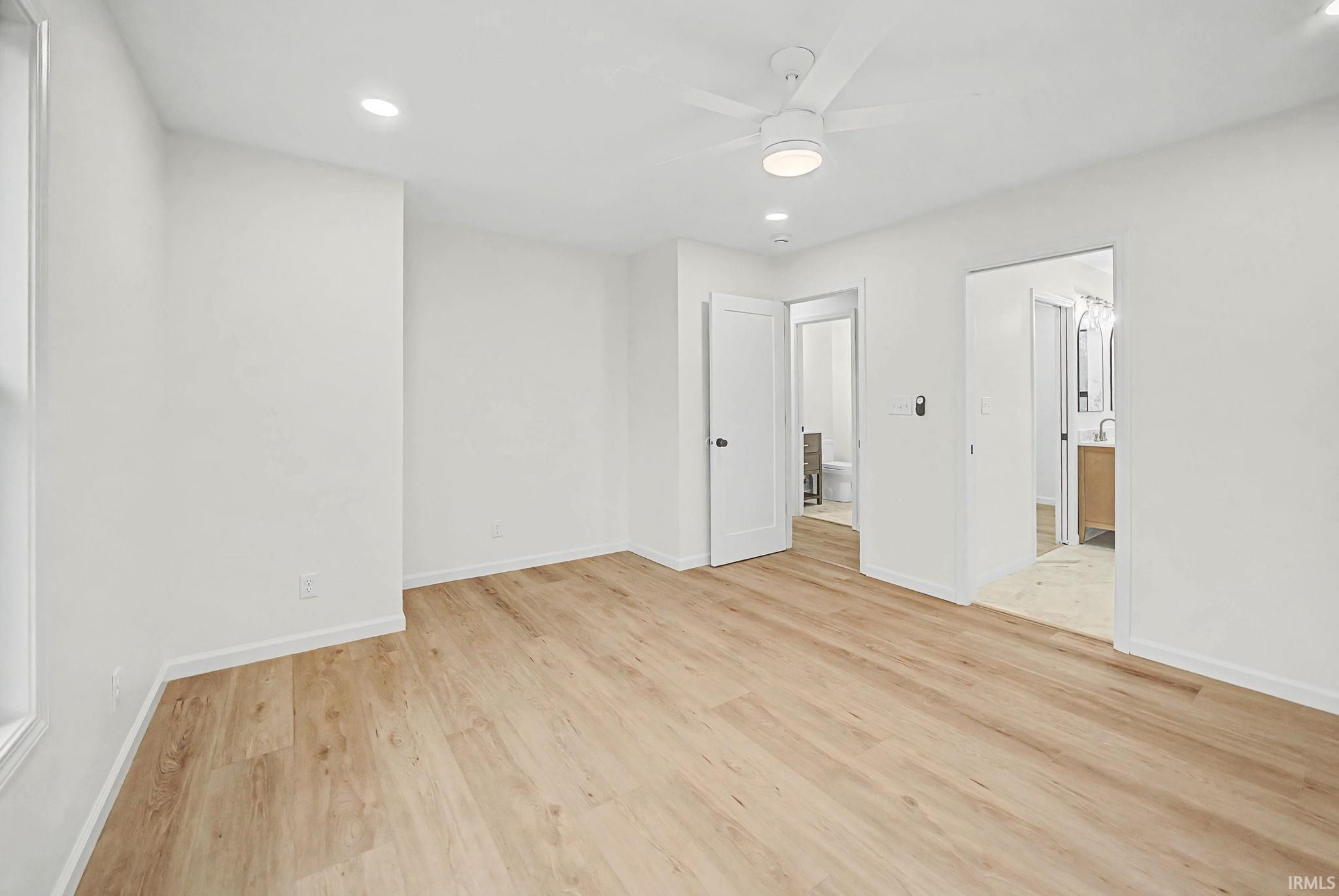Image of 749 Cumberland Avenue