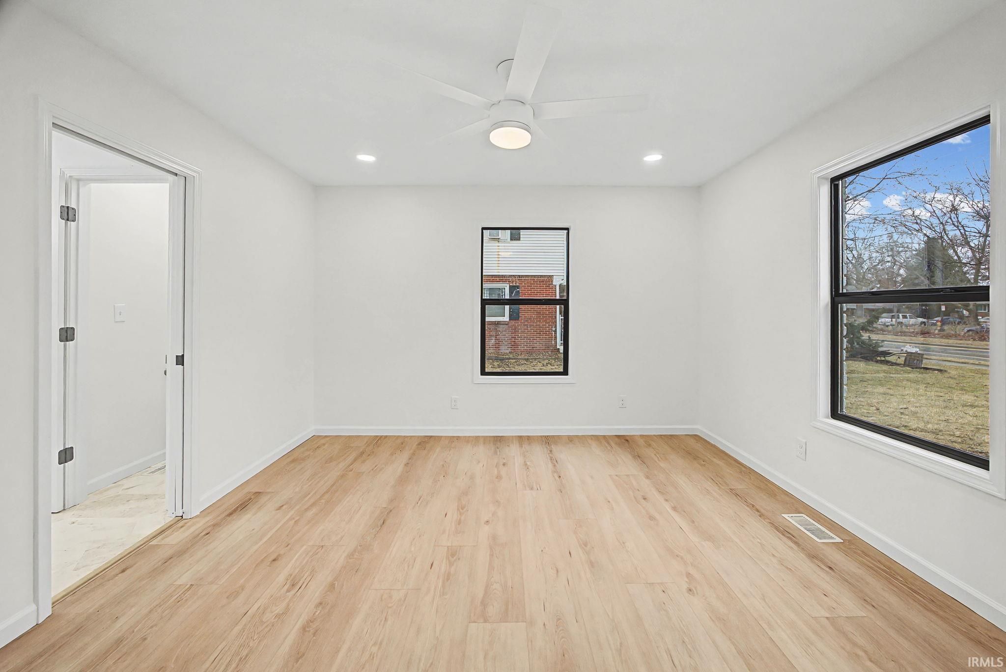 Image of 749 Cumberland Avenue