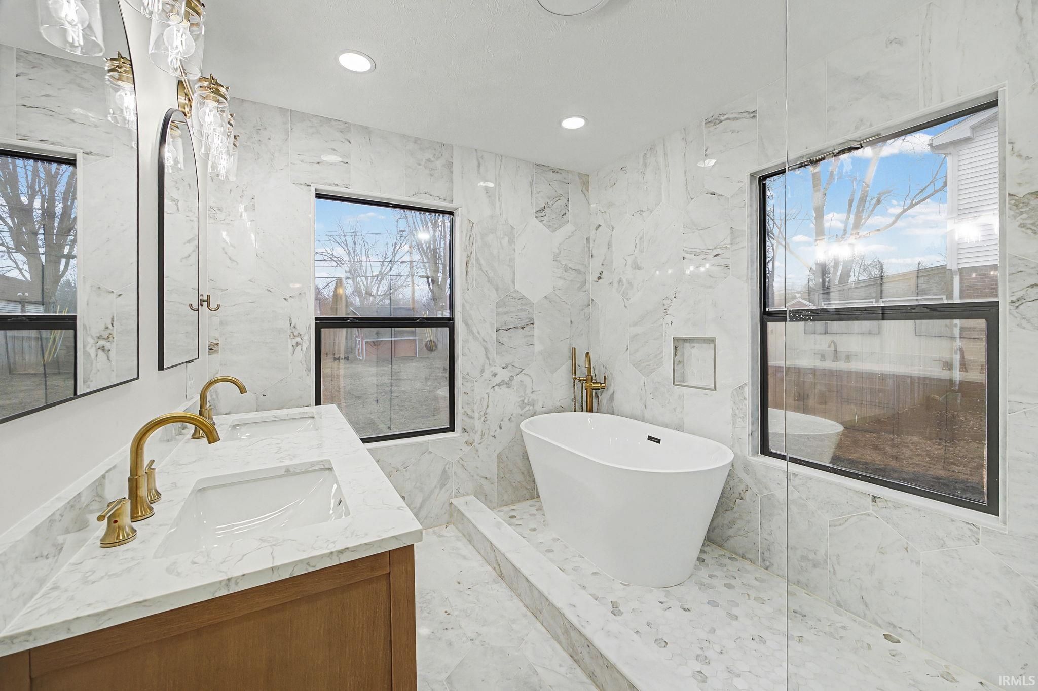 Image of 749 Cumberland Avenue