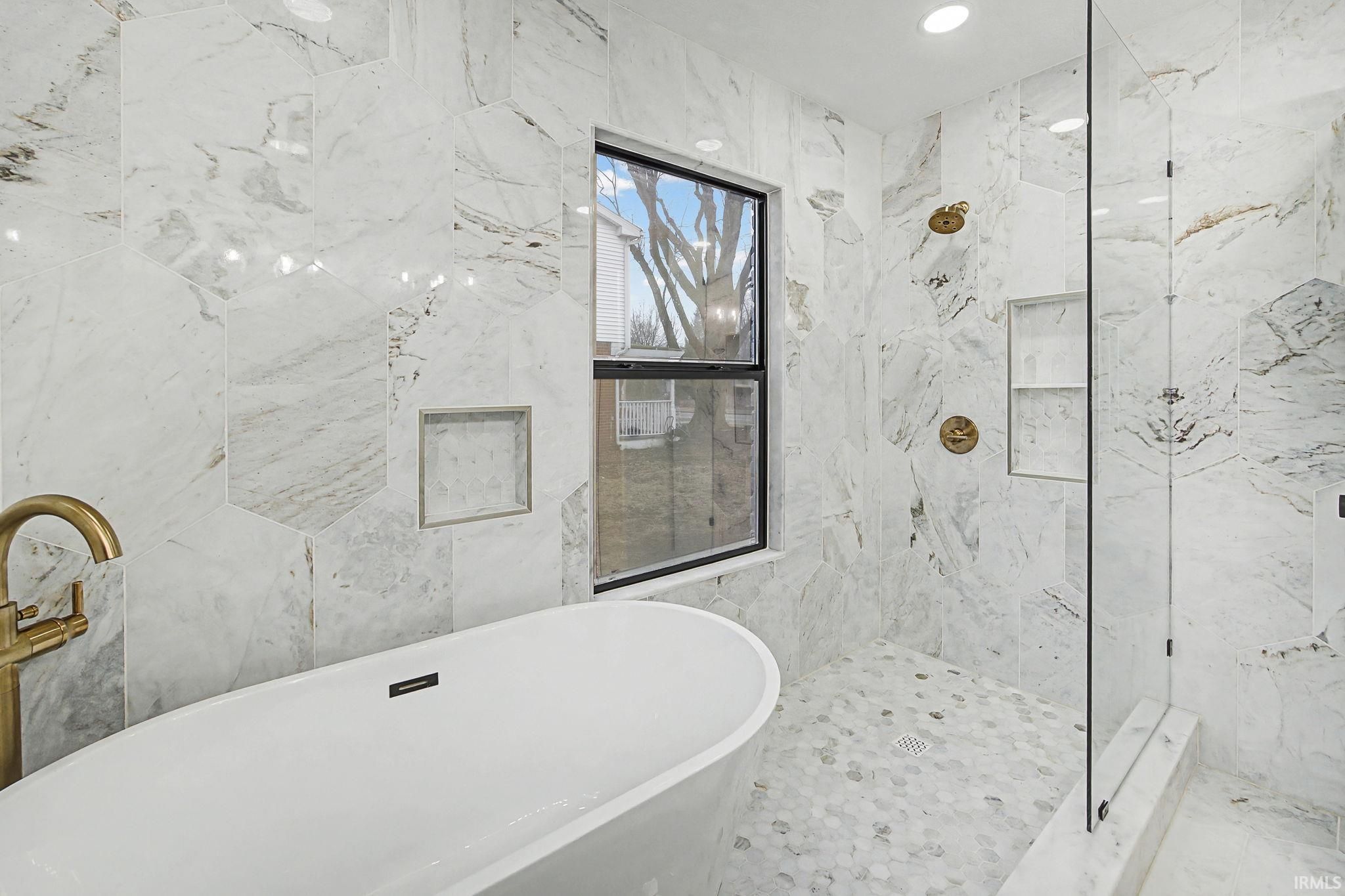 Image of 749 Cumberland Avenue