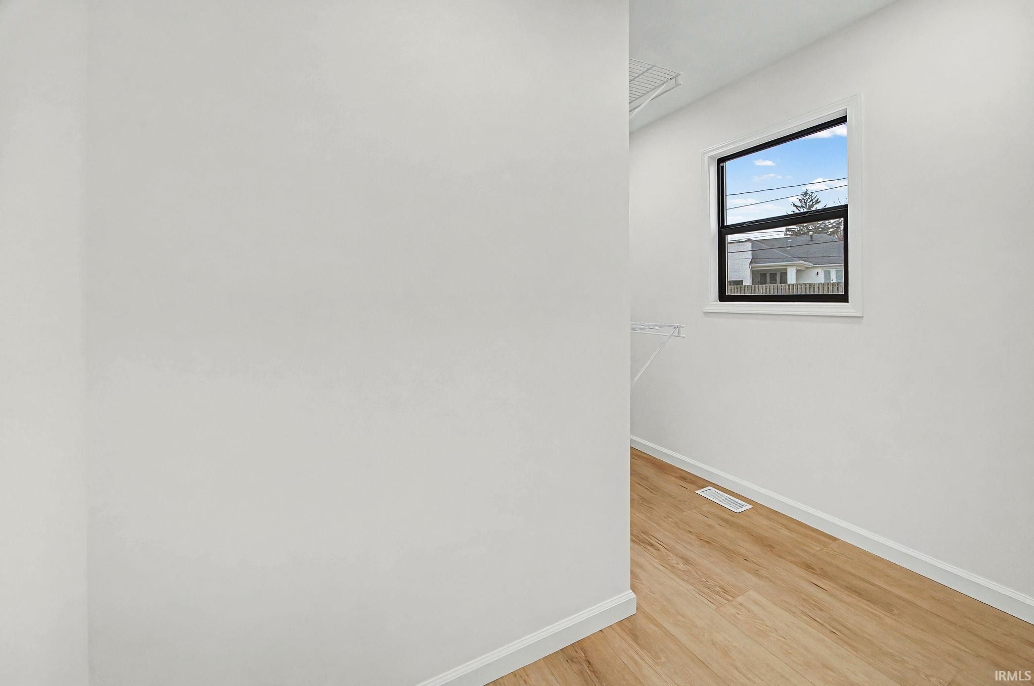 Image of 749 Cumberland Avenue