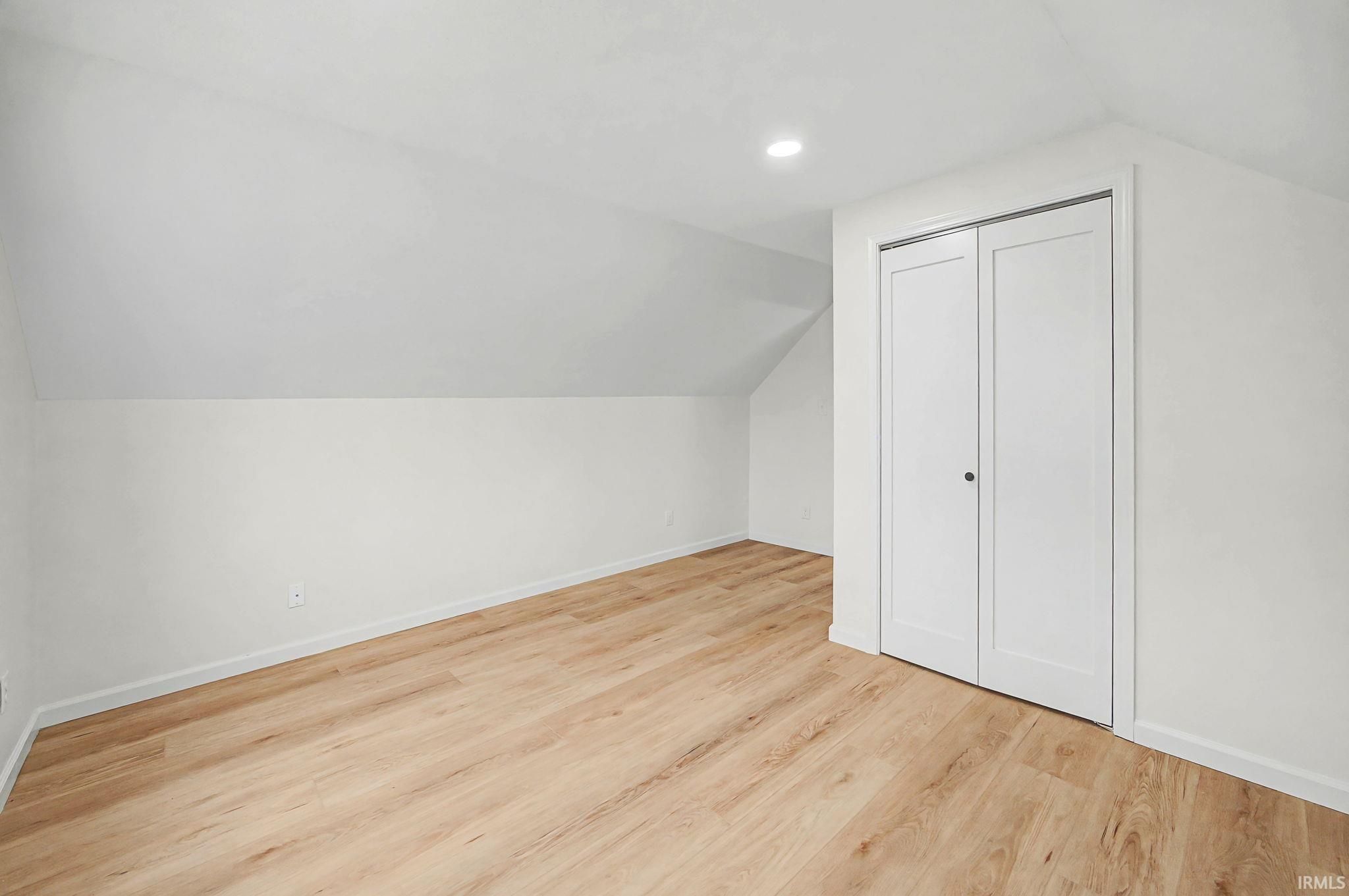 Image of 749 Cumberland Avenue