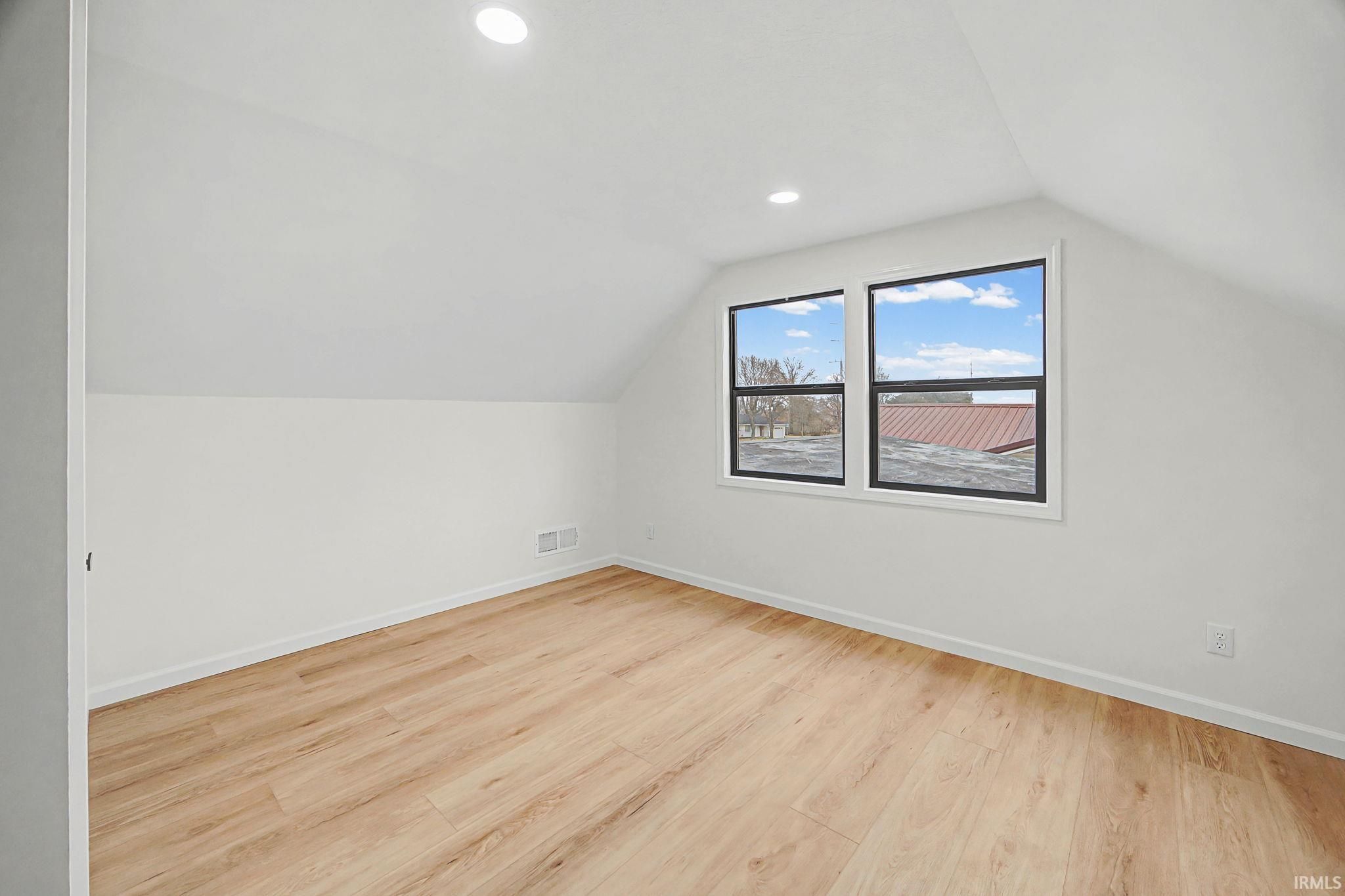 Image of 749 Cumberland Avenue