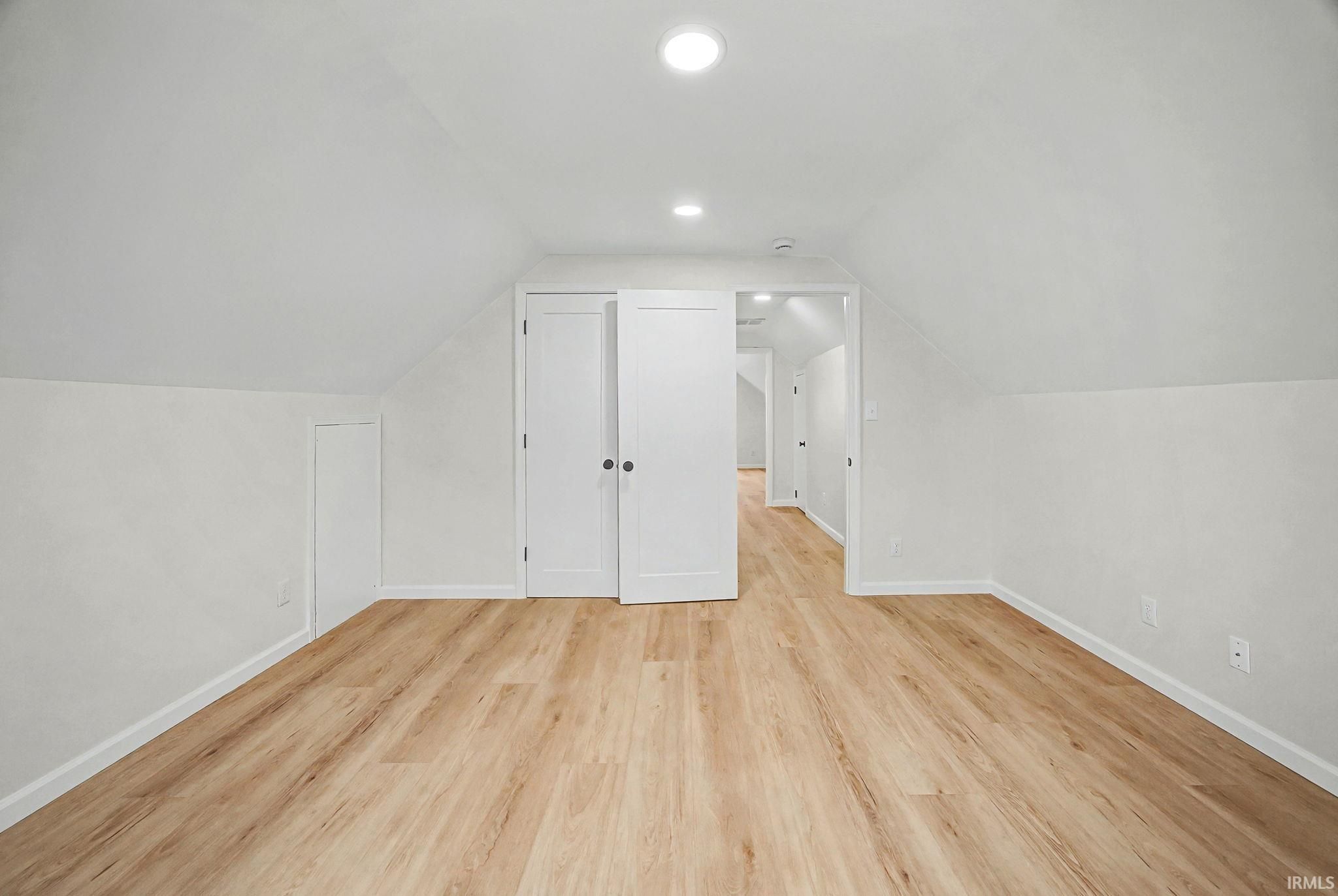 Image of 749 Cumberland Avenue