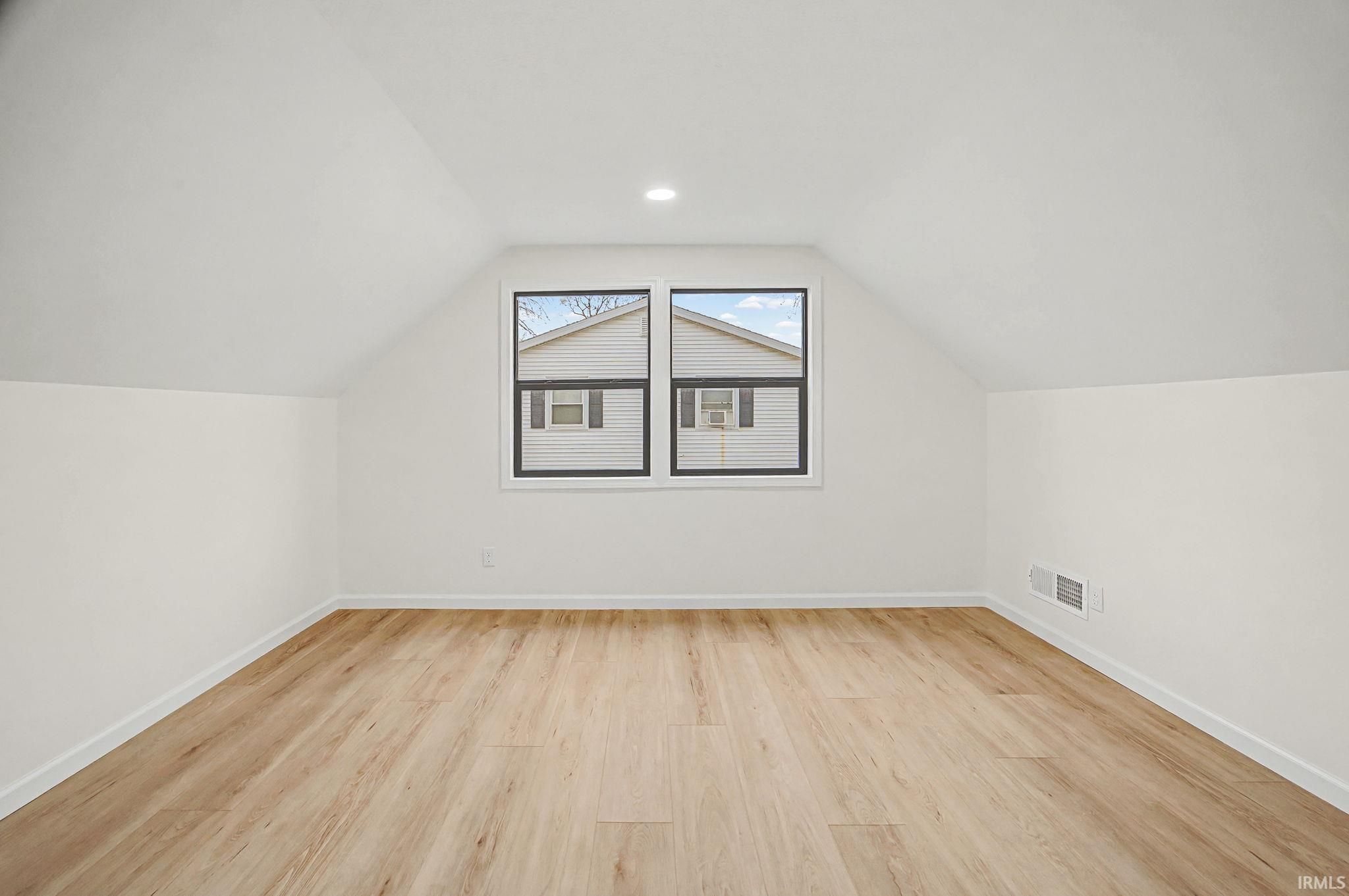 Image of 749 Cumberland Avenue