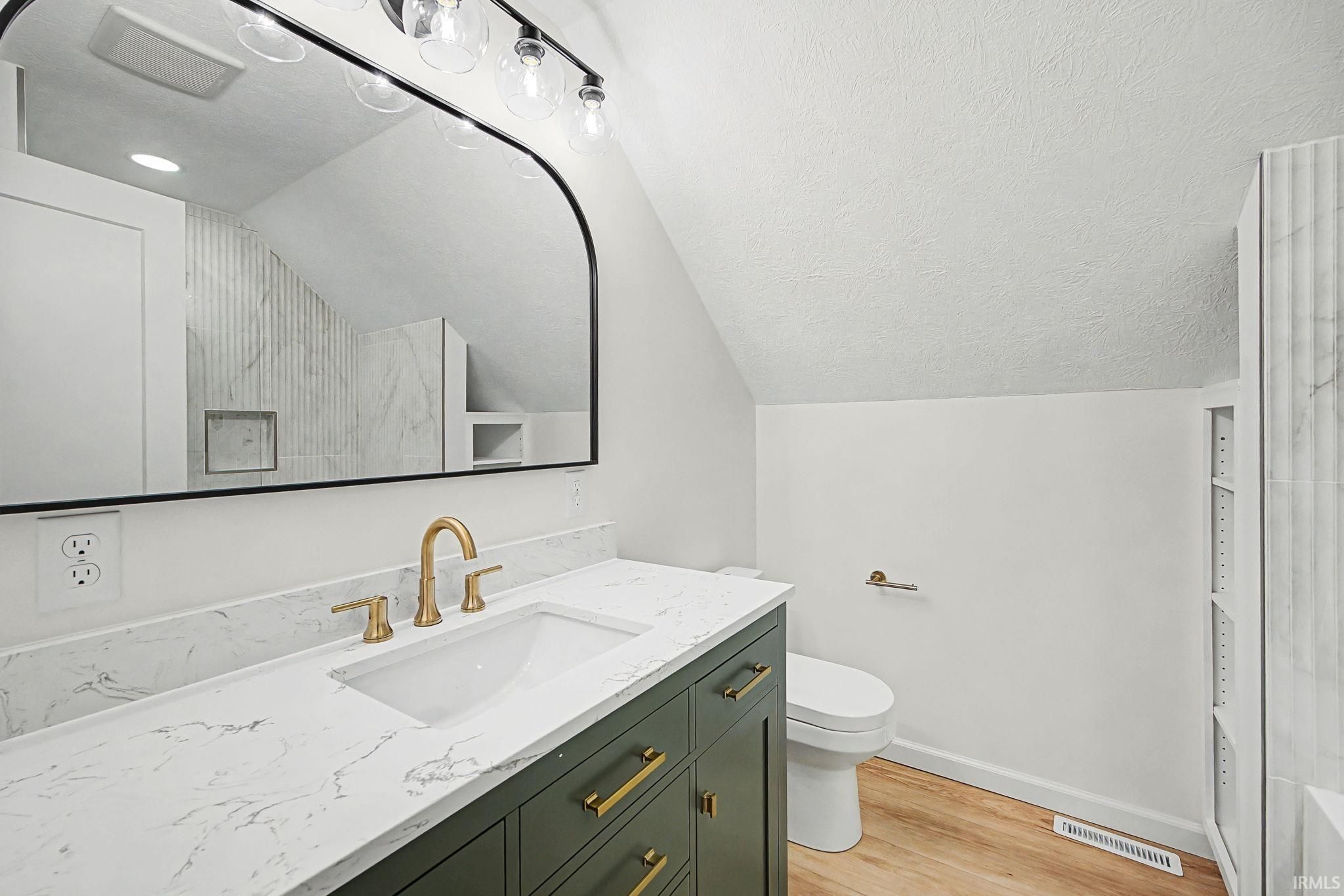 Image of 749 Cumberland Avenue
