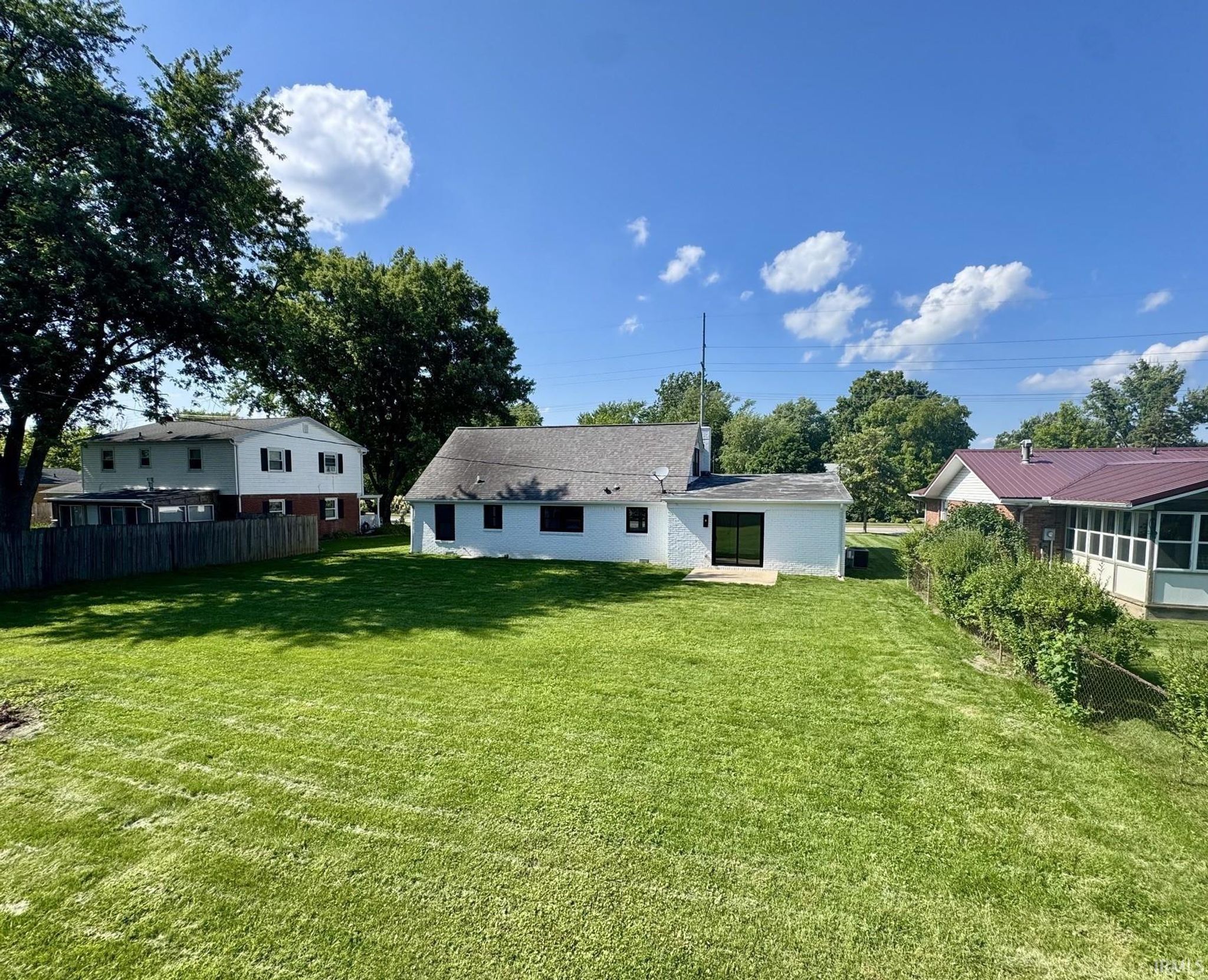 Image of 749 Cumberland Avenue