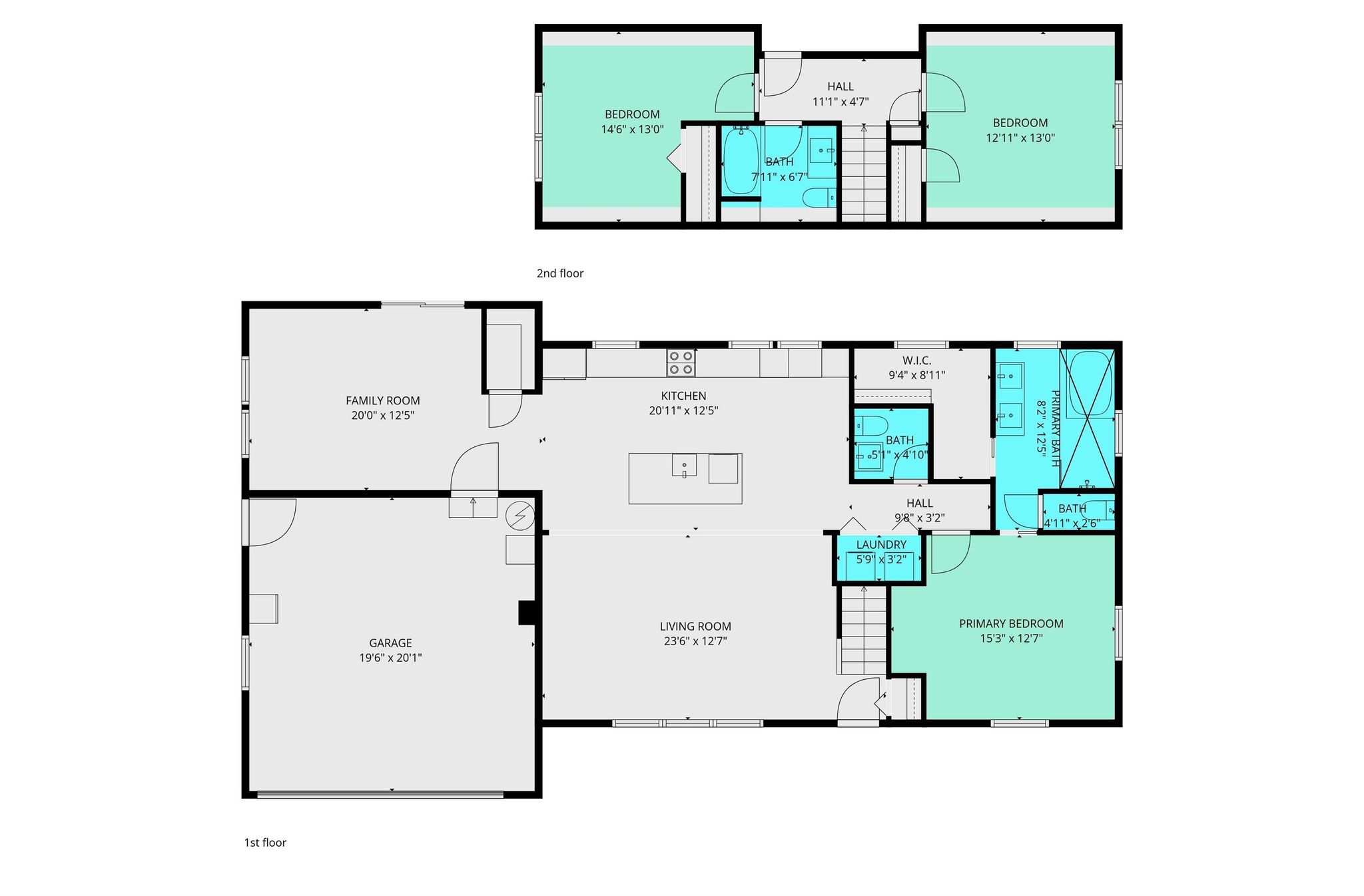 Image of 749 Cumberland Avenue