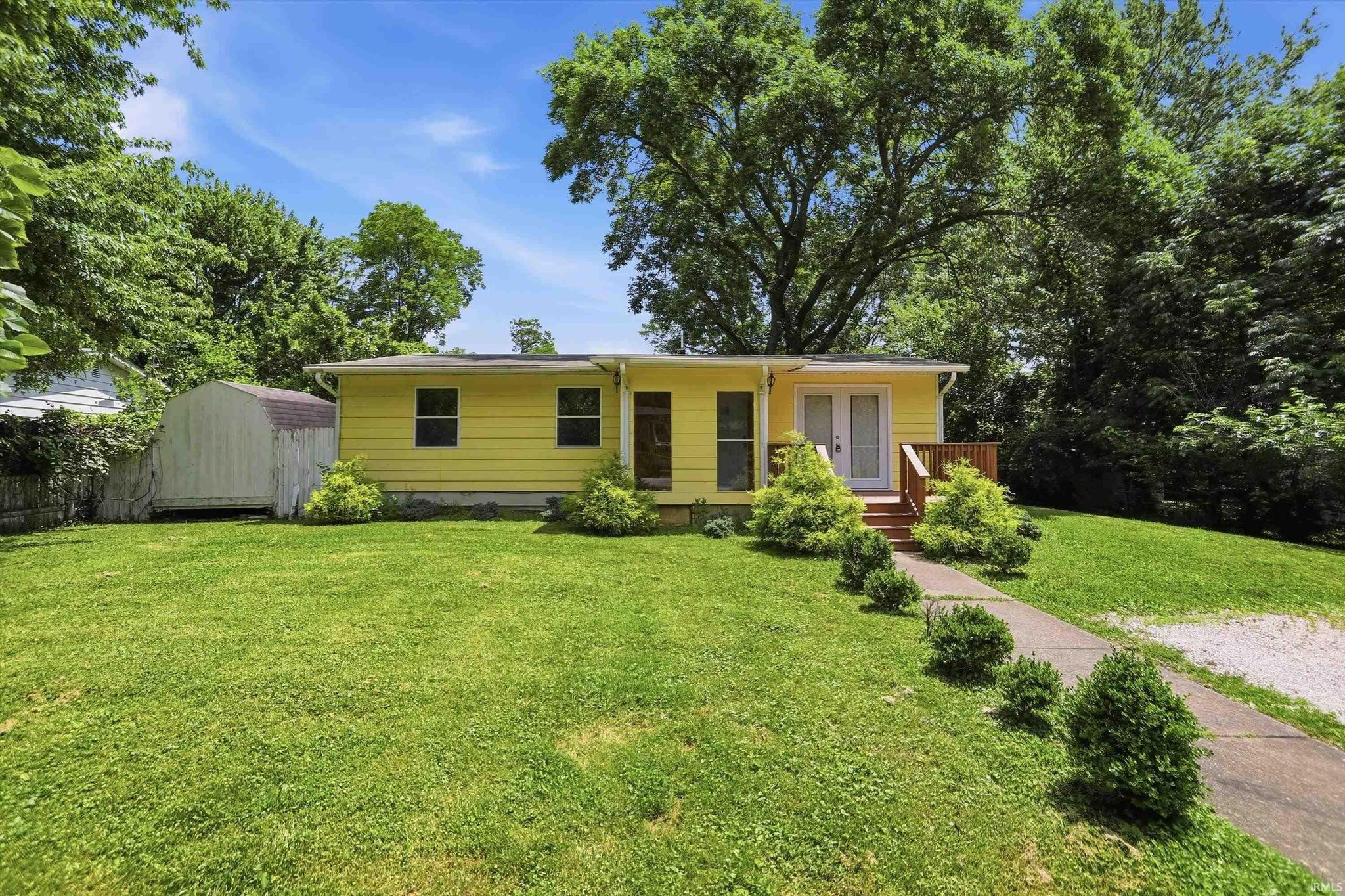904 N Orris Drive 904 N Orris Drive