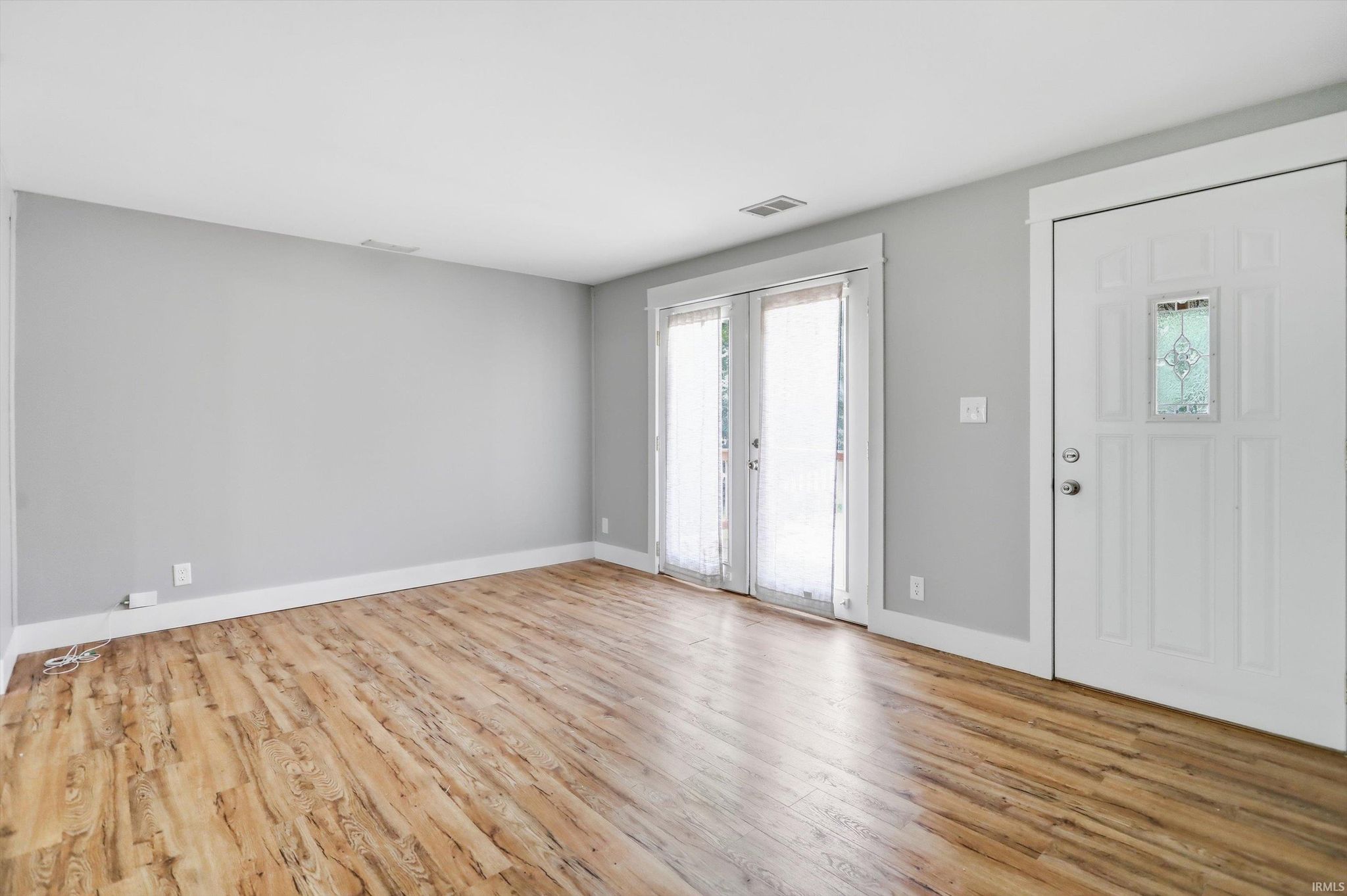 Image of 904 N Orris Drive