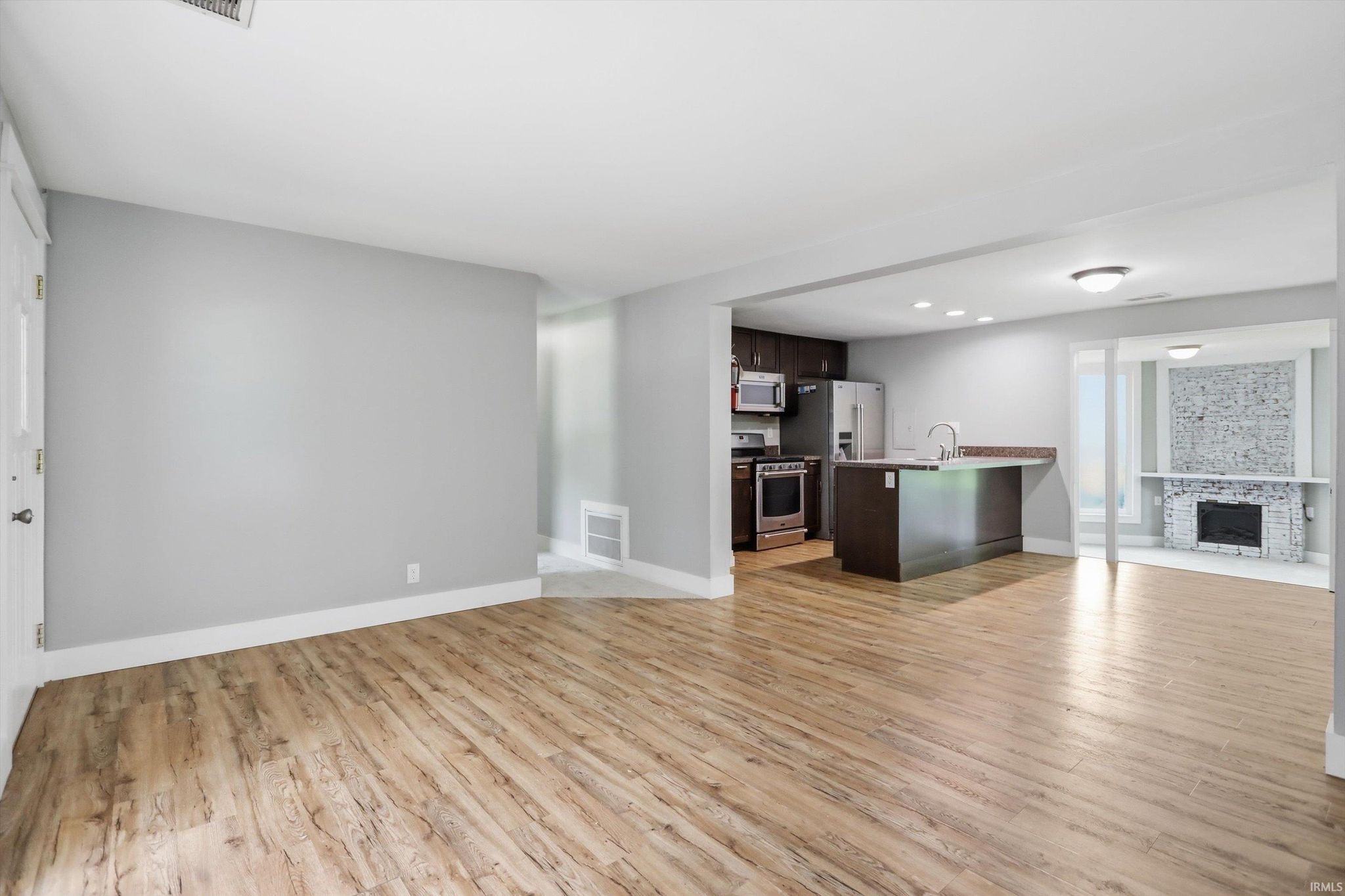 Image of 904 N Orris Drive