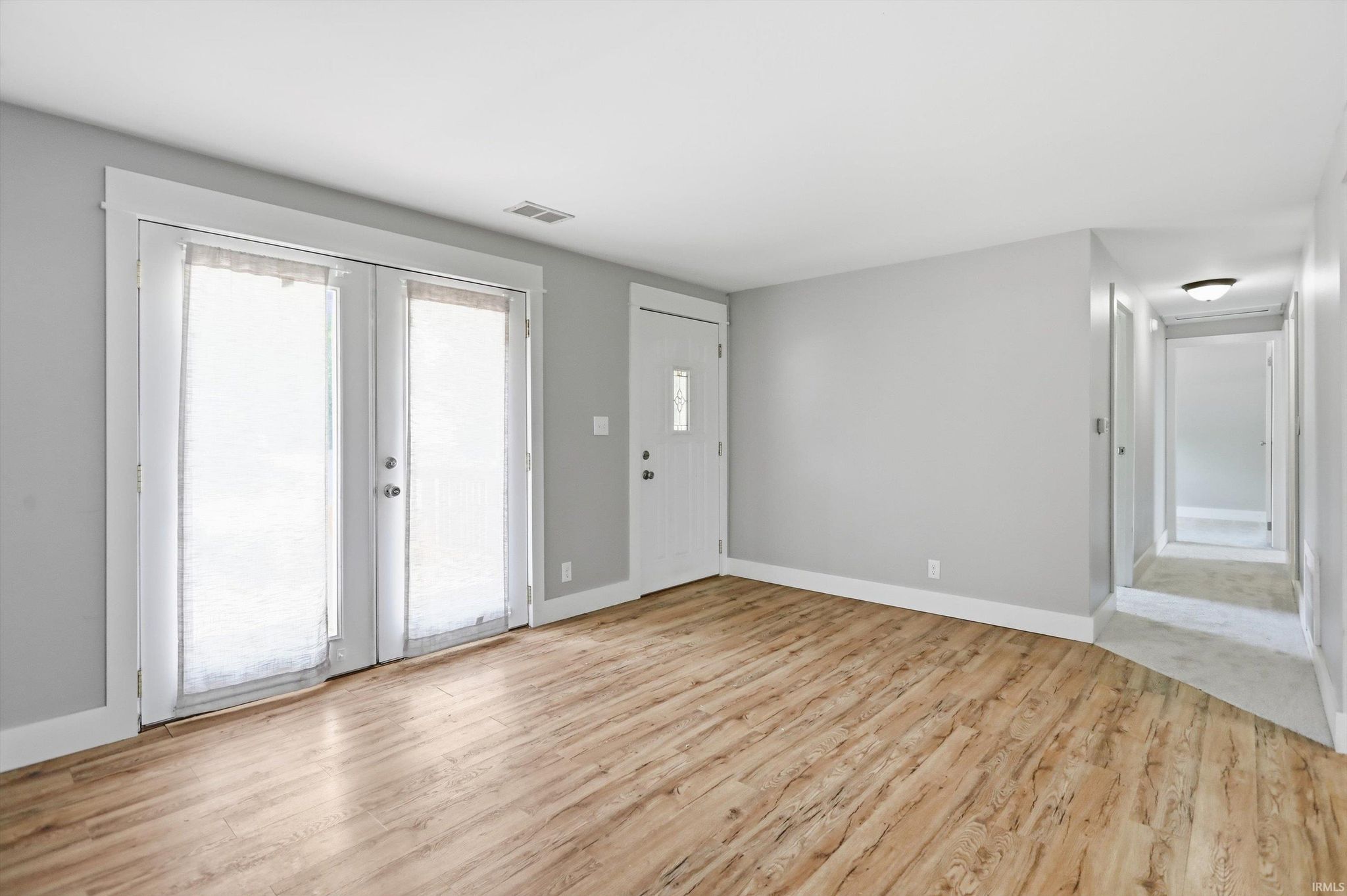 Image of 904 N Orris Drive
