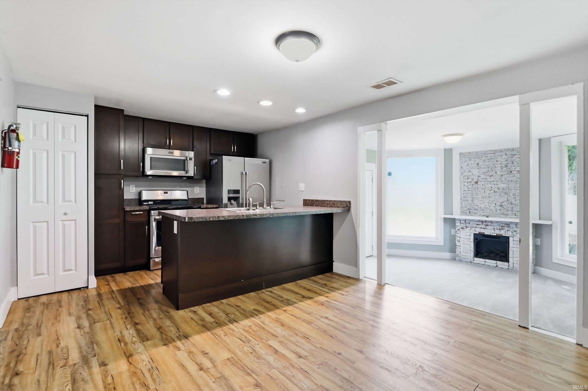 Image of 904 N Orris Drive