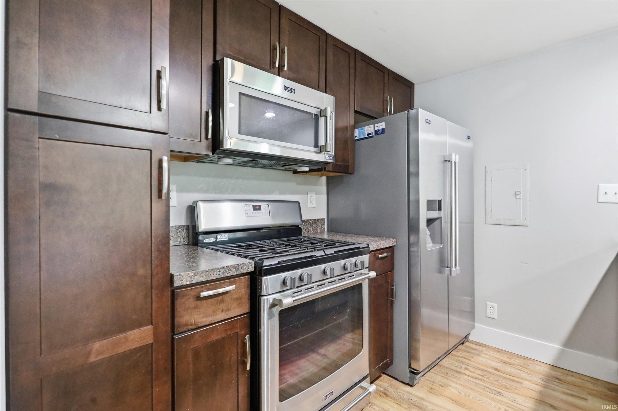 Image of 904 N Orris Drive