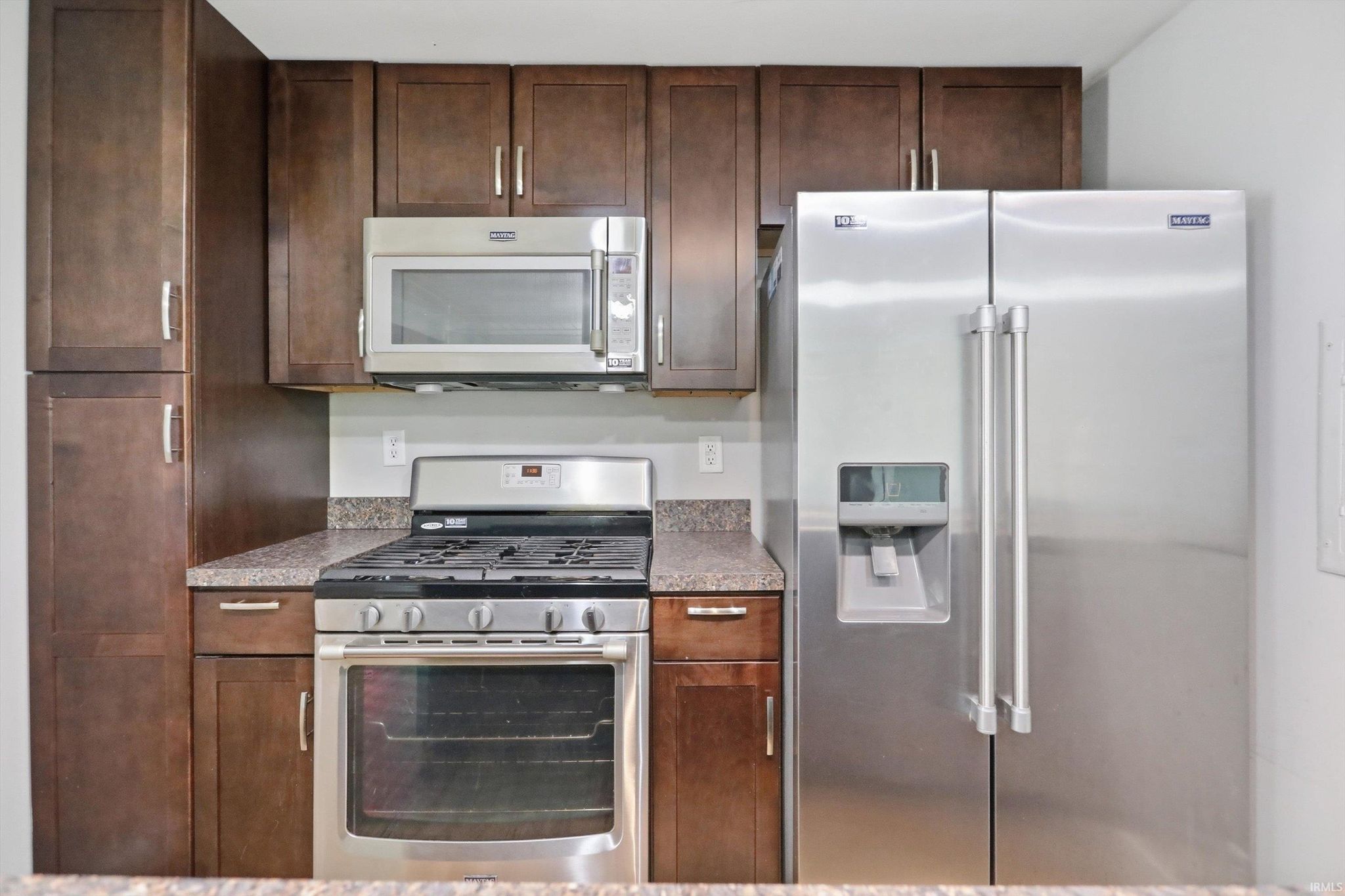 Image of 904 N Orris Drive