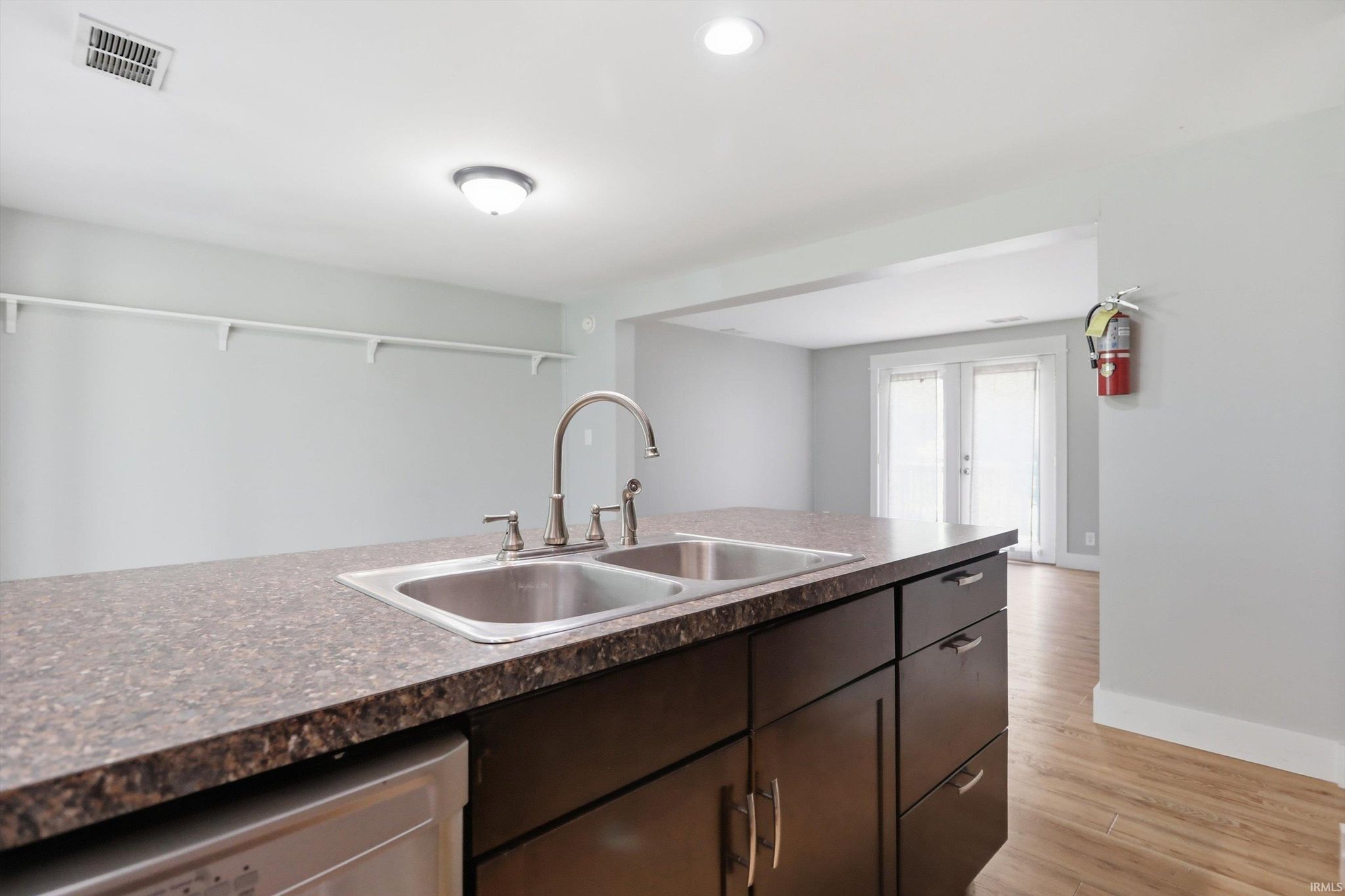 Image of 904 N Orris Drive