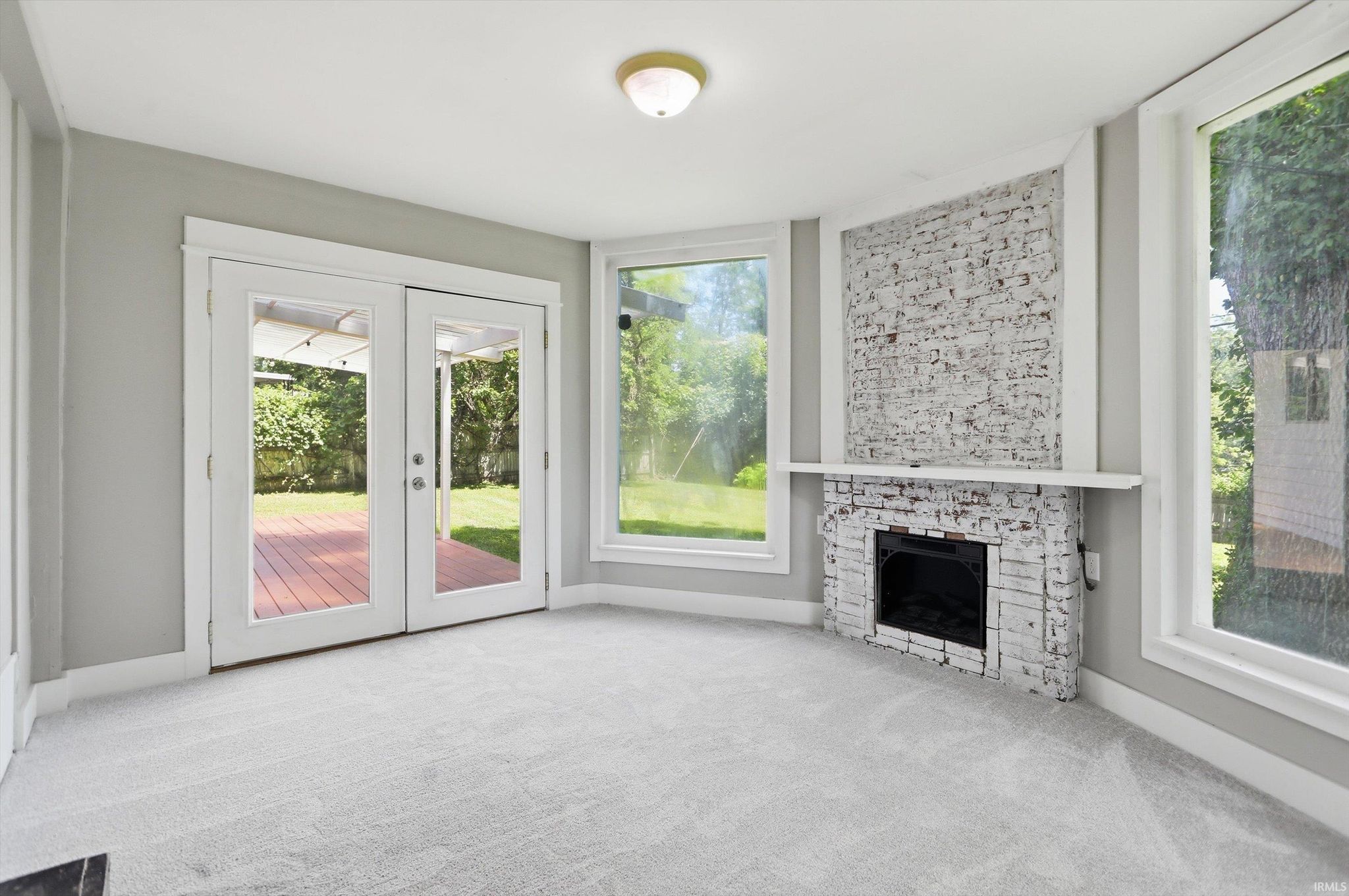 Image of 904 N Orris Drive