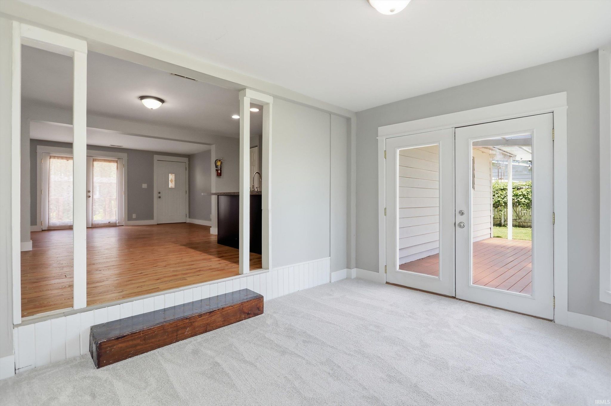 Image of 904 N Orris Drive