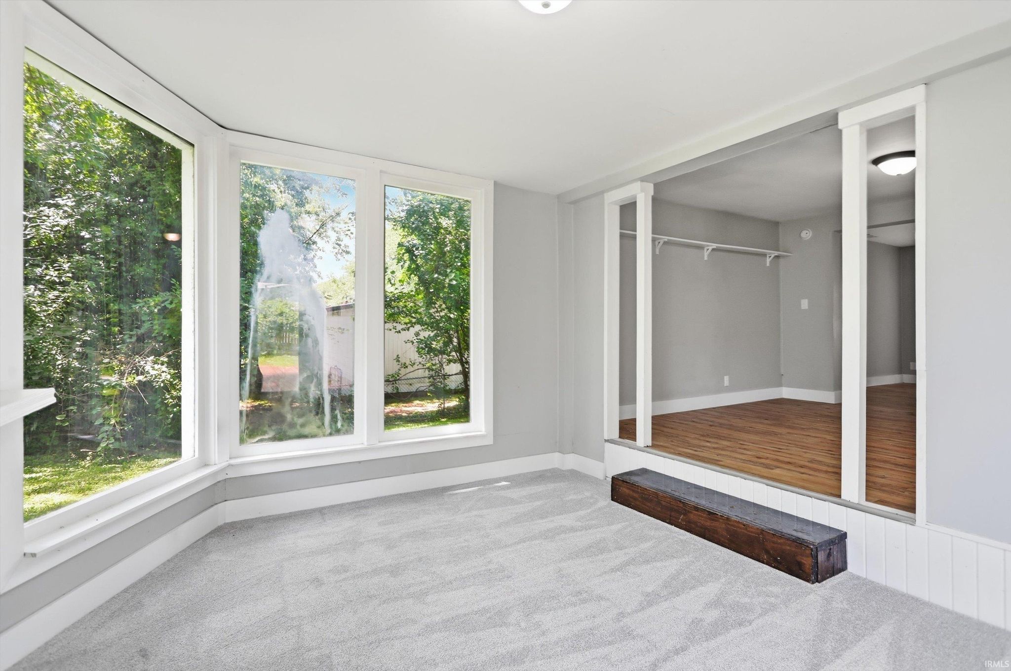 Image of 904 N Orris Drive