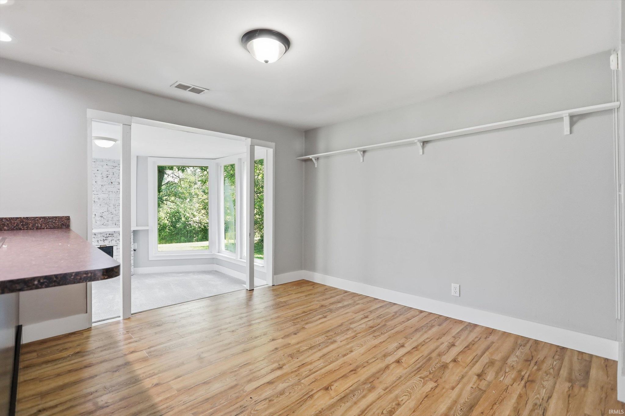 Image of 904 N Orris Drive