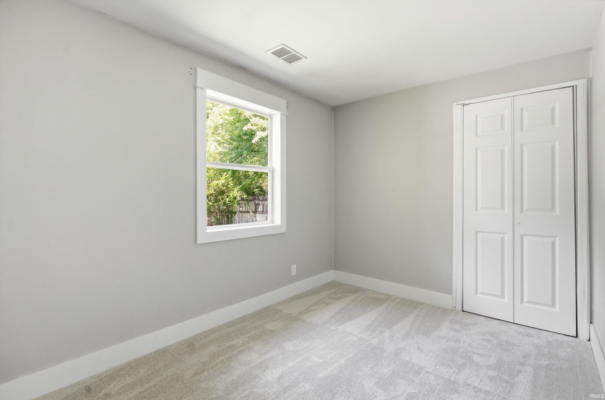 Image of 904 N Orris Drive