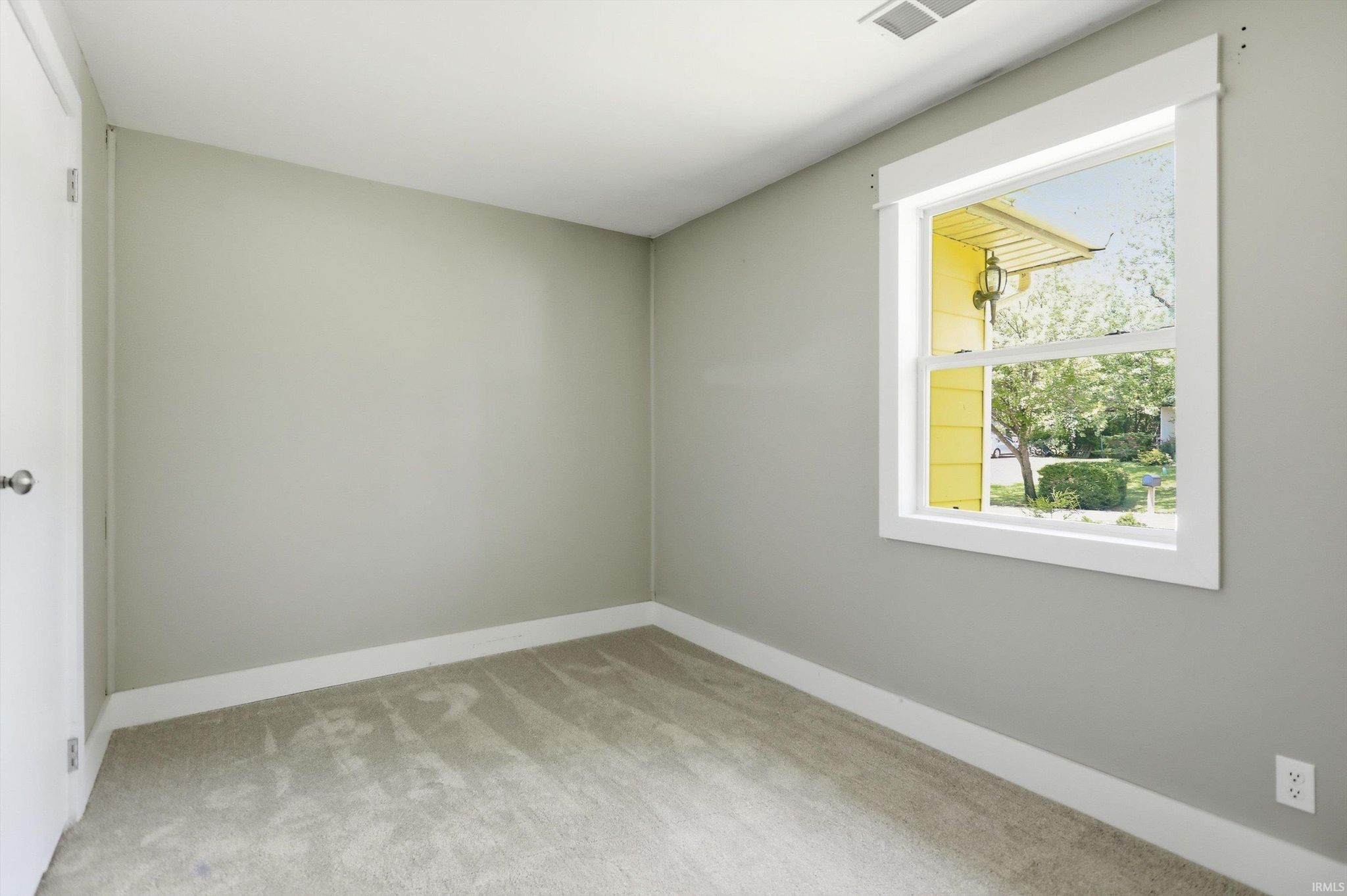 Image of 904 N Orris Drive