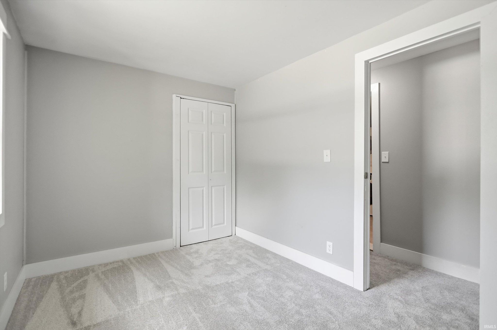 Image of 904 N Orris Drive