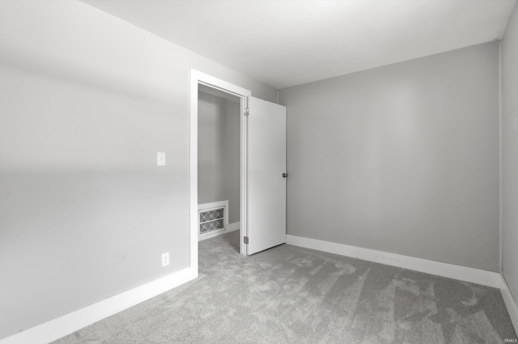 Image of 904 N Orris Drive