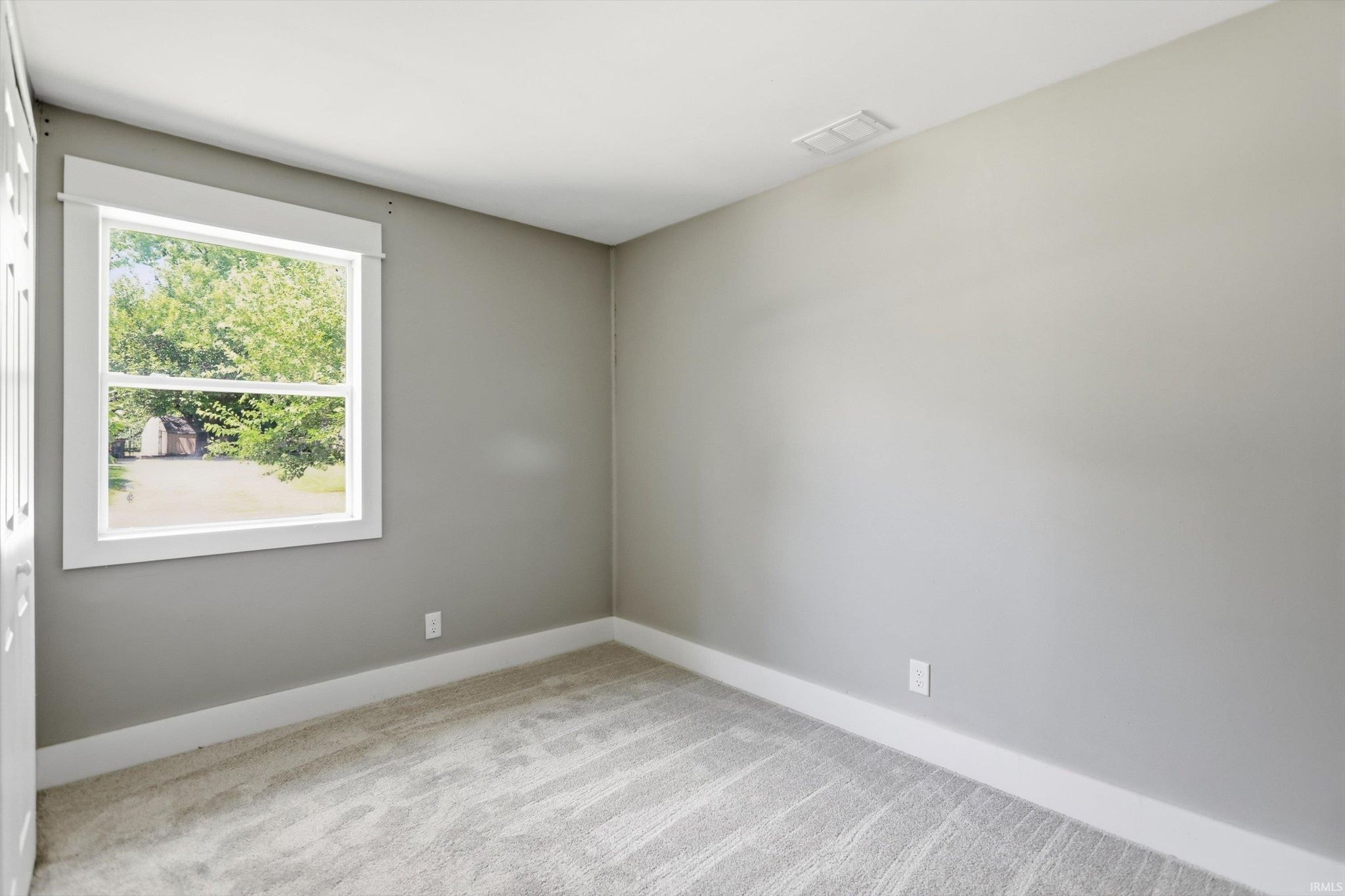 Image of 904 N Orris Drive