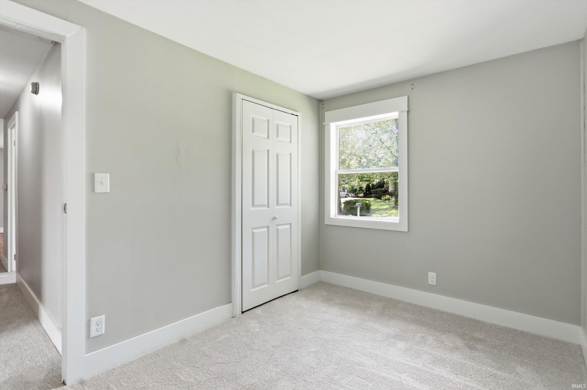 Image of 904 N Orris Drive