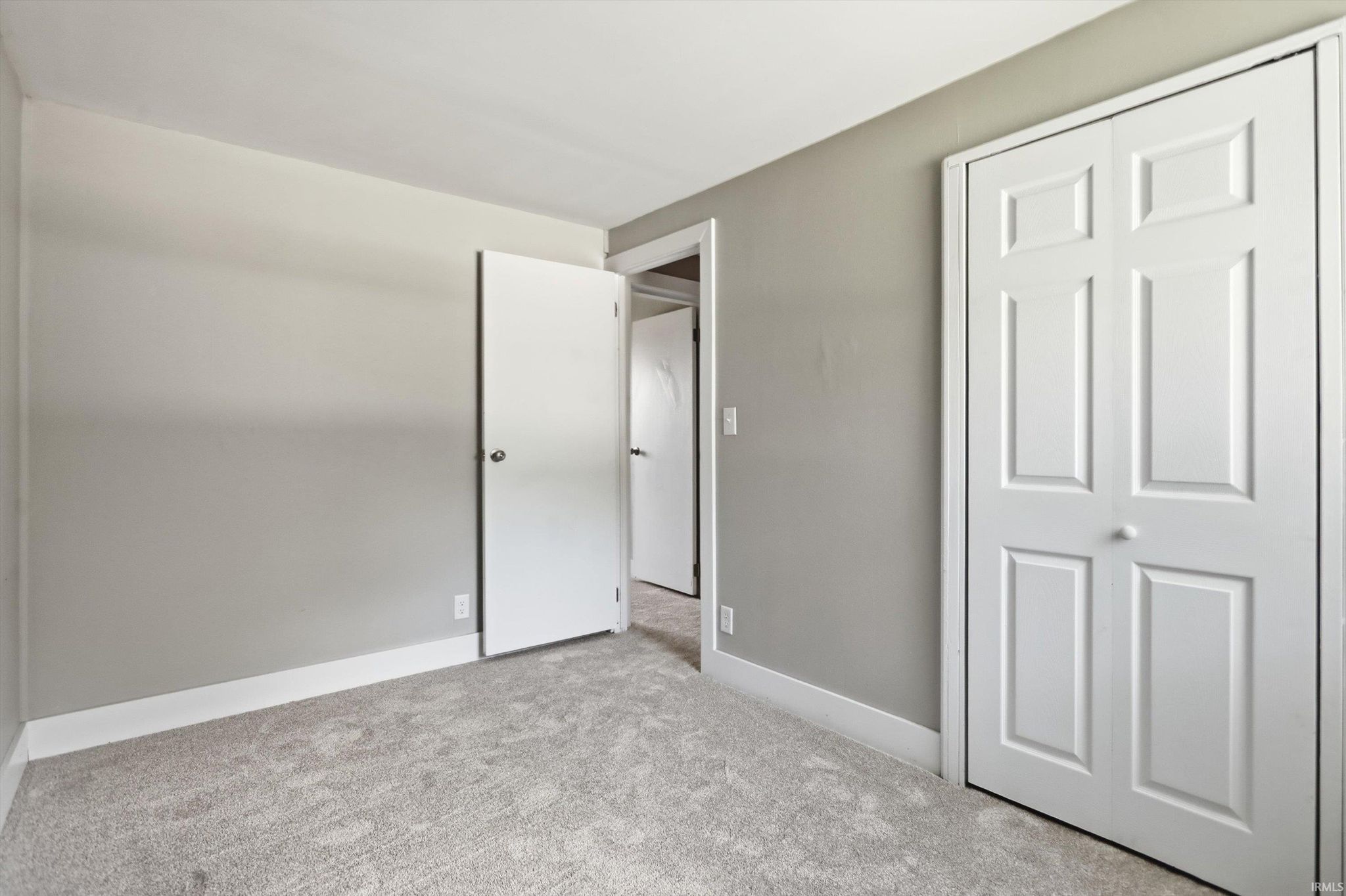 Image of 904 N Orris Drive