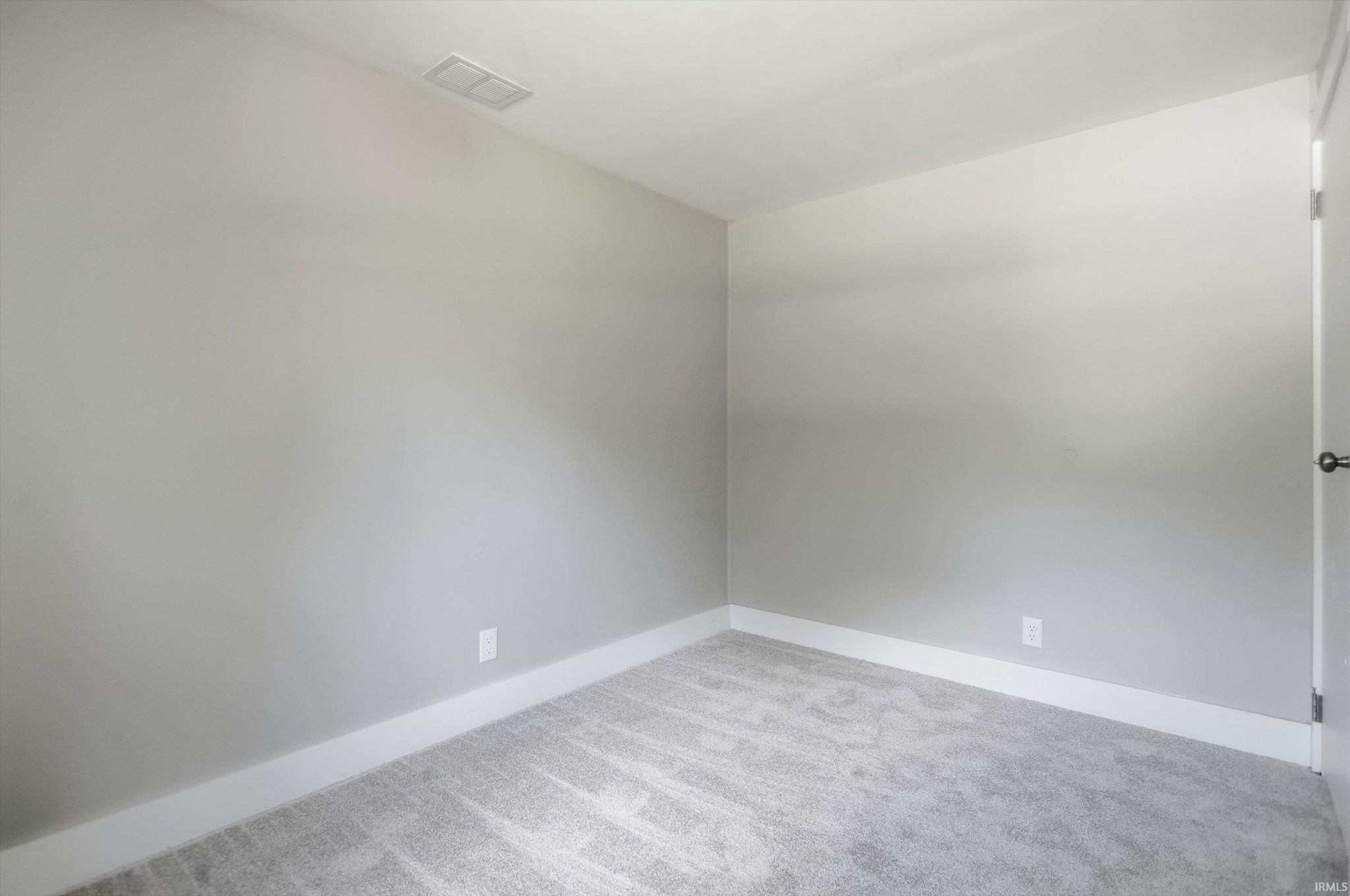 Image of 904 N Orris Drive