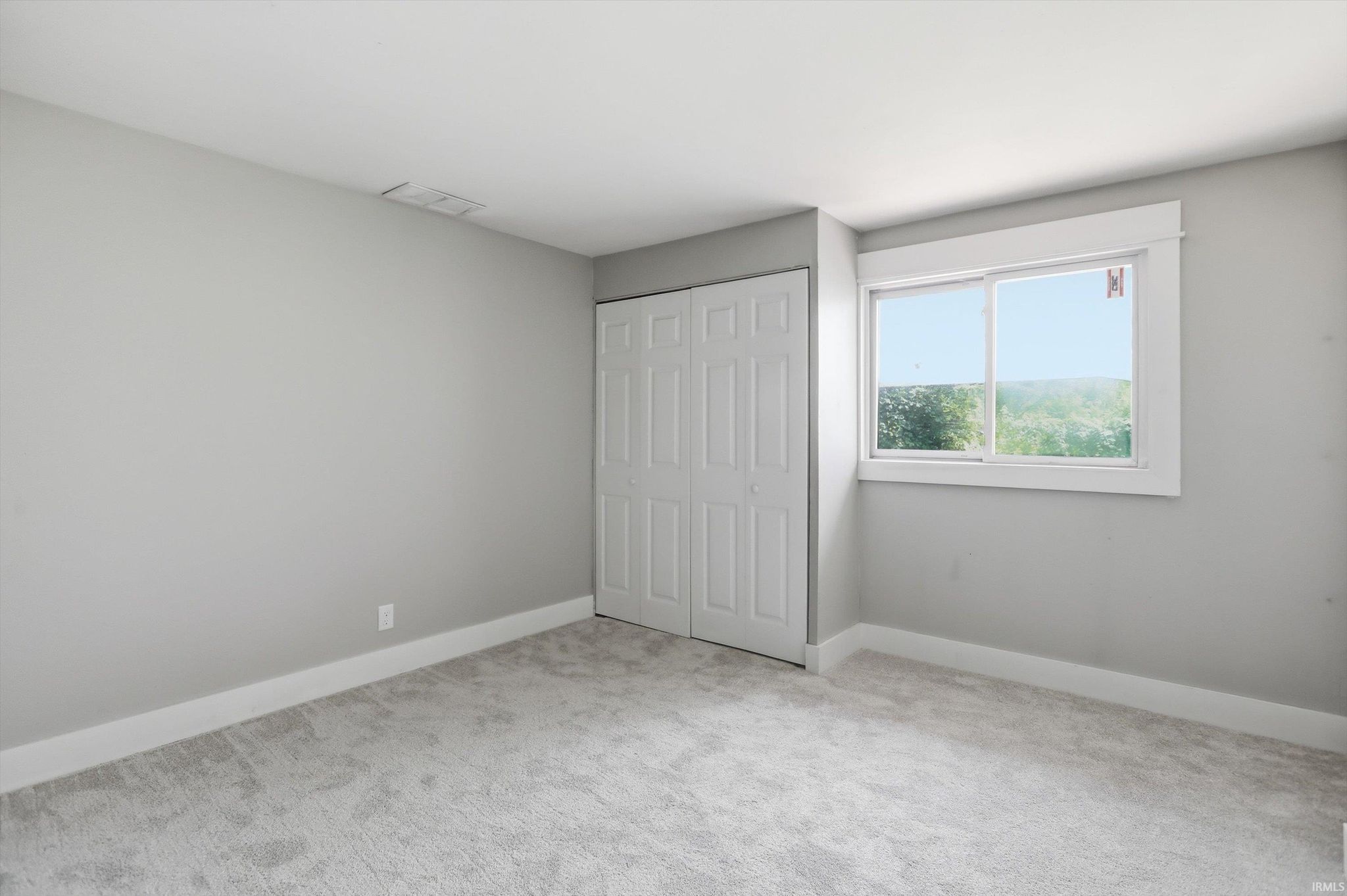 Image of 904 N Orris Drive