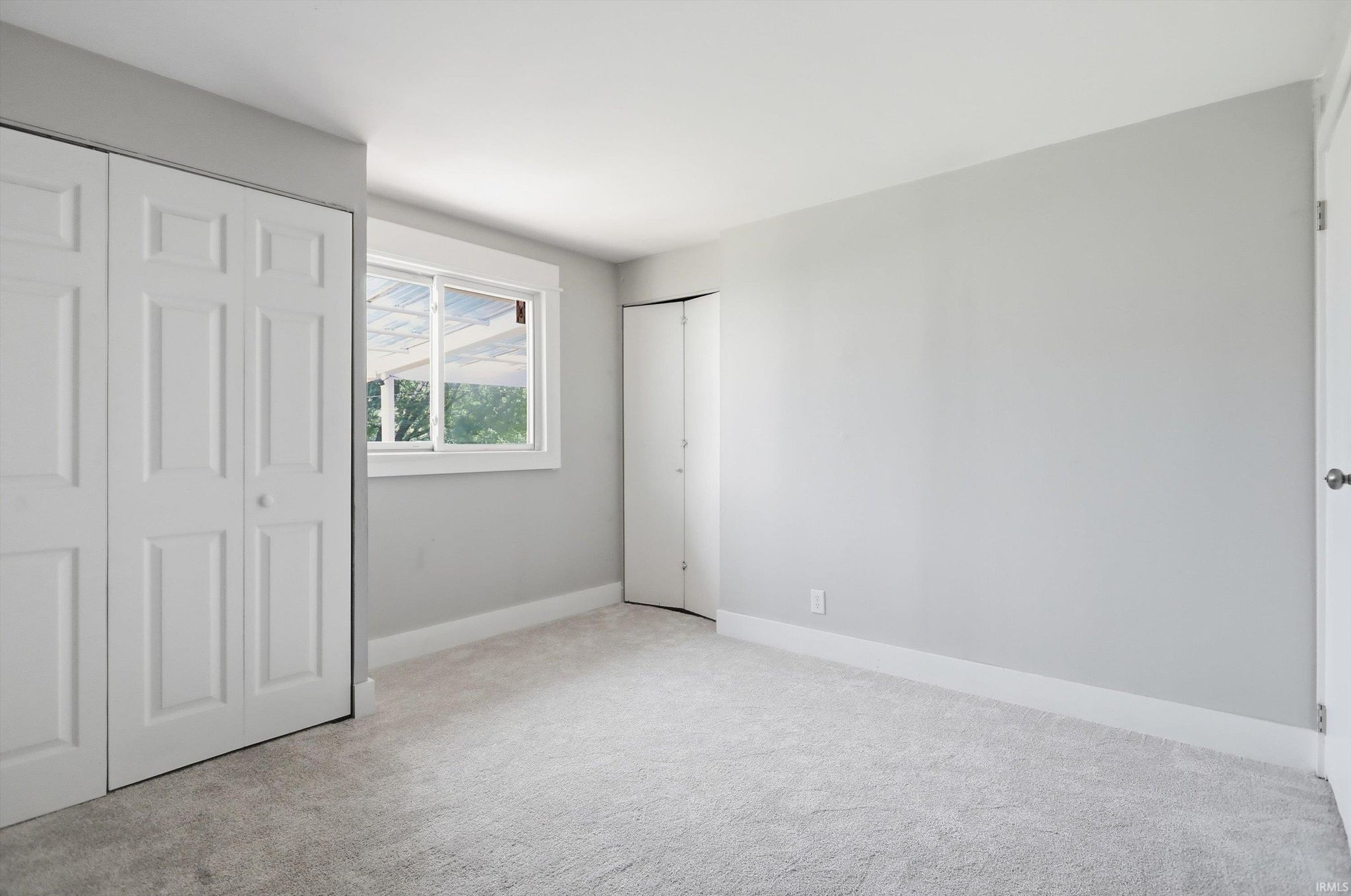 Image of 904 N Orris Drive