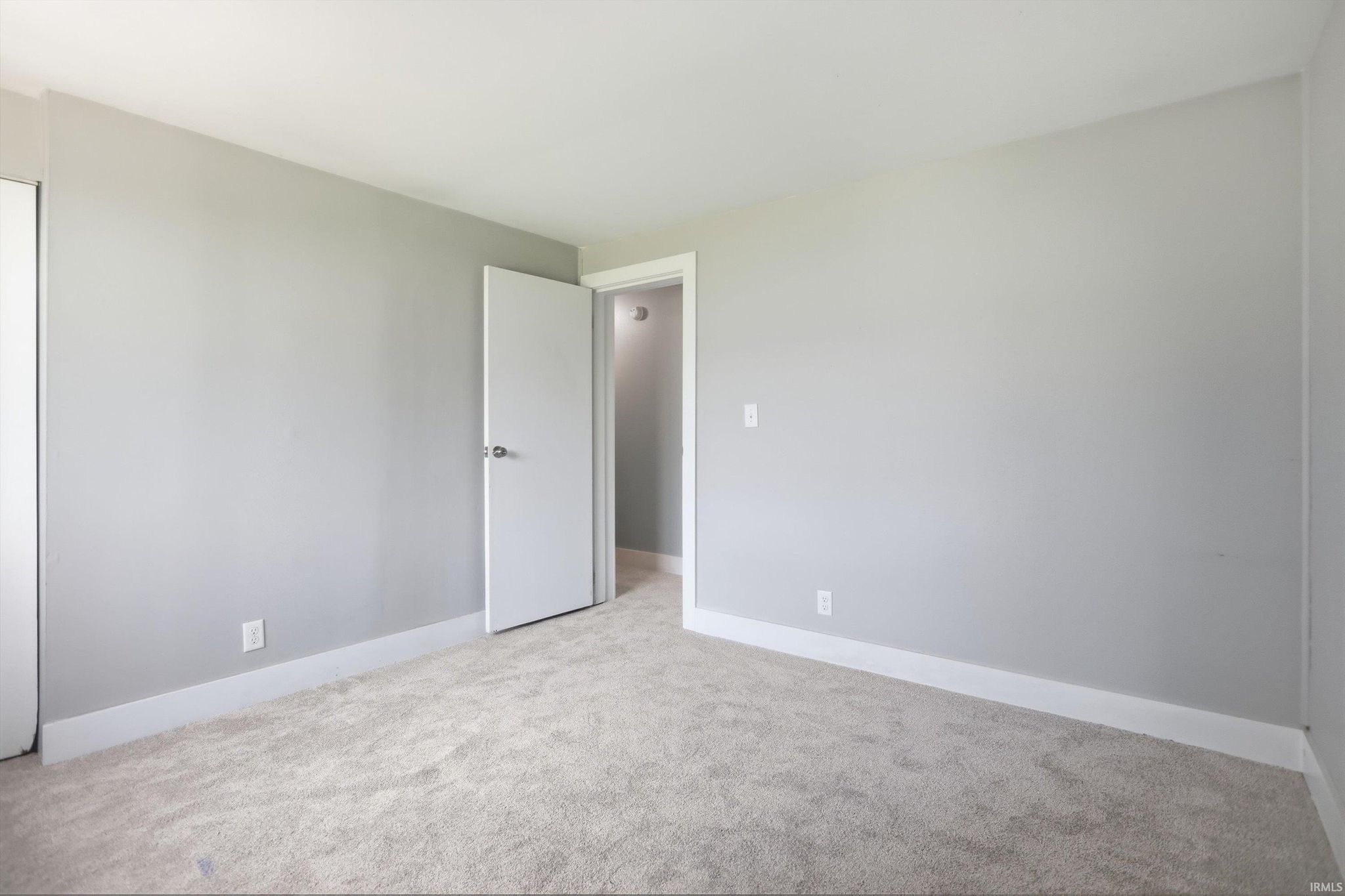 Image of 904 N Orris Drive