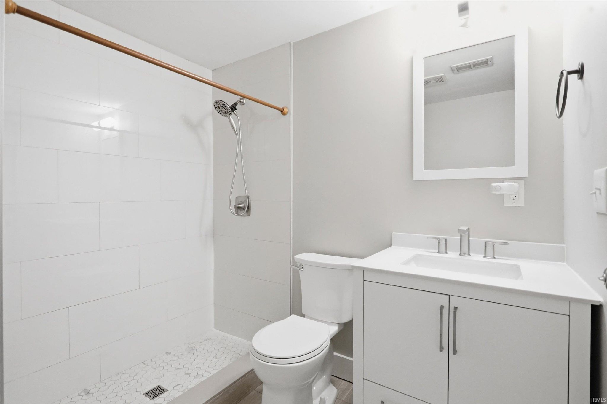 Image of 904 N Orris Drive