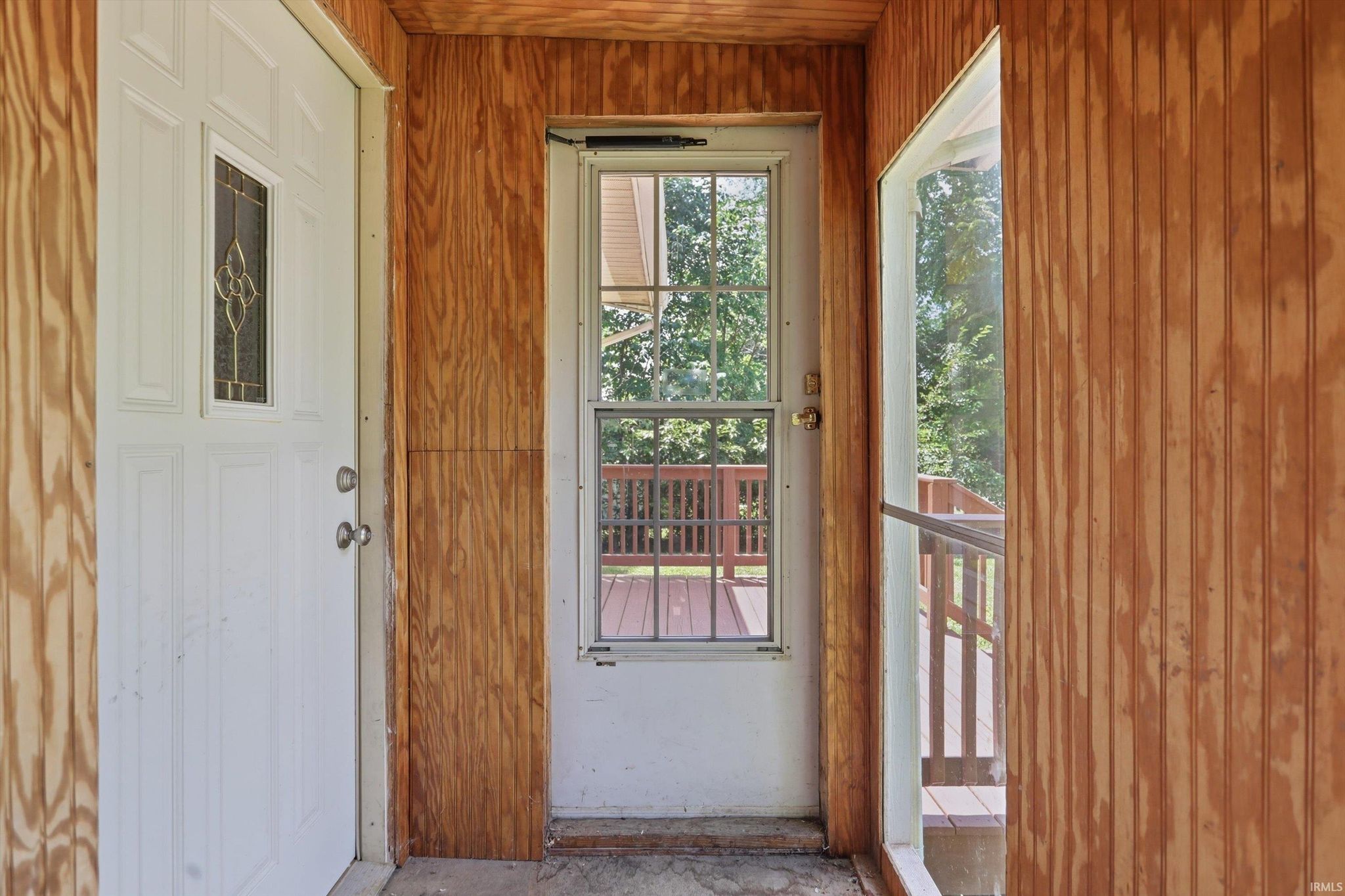 Image of 904 N Orris Drive