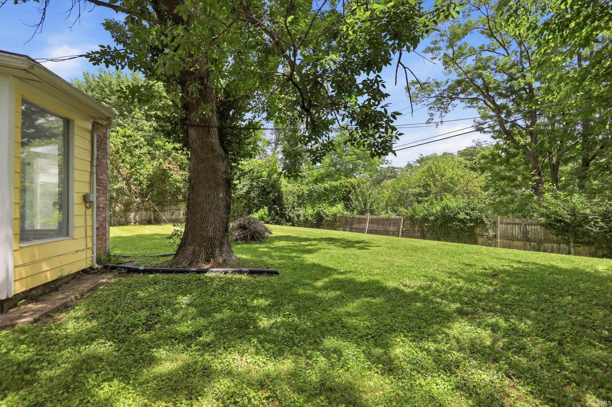 Image of 904 N Orris Drive