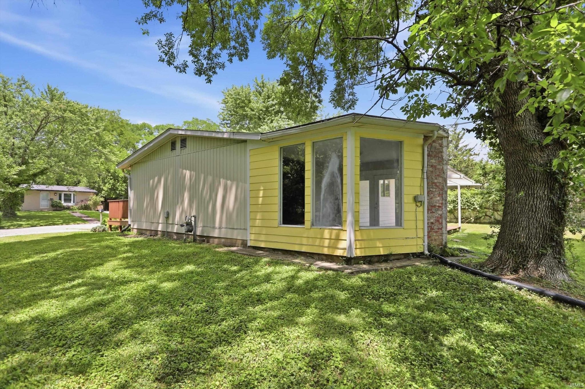 Image of 904 N Orris Drive