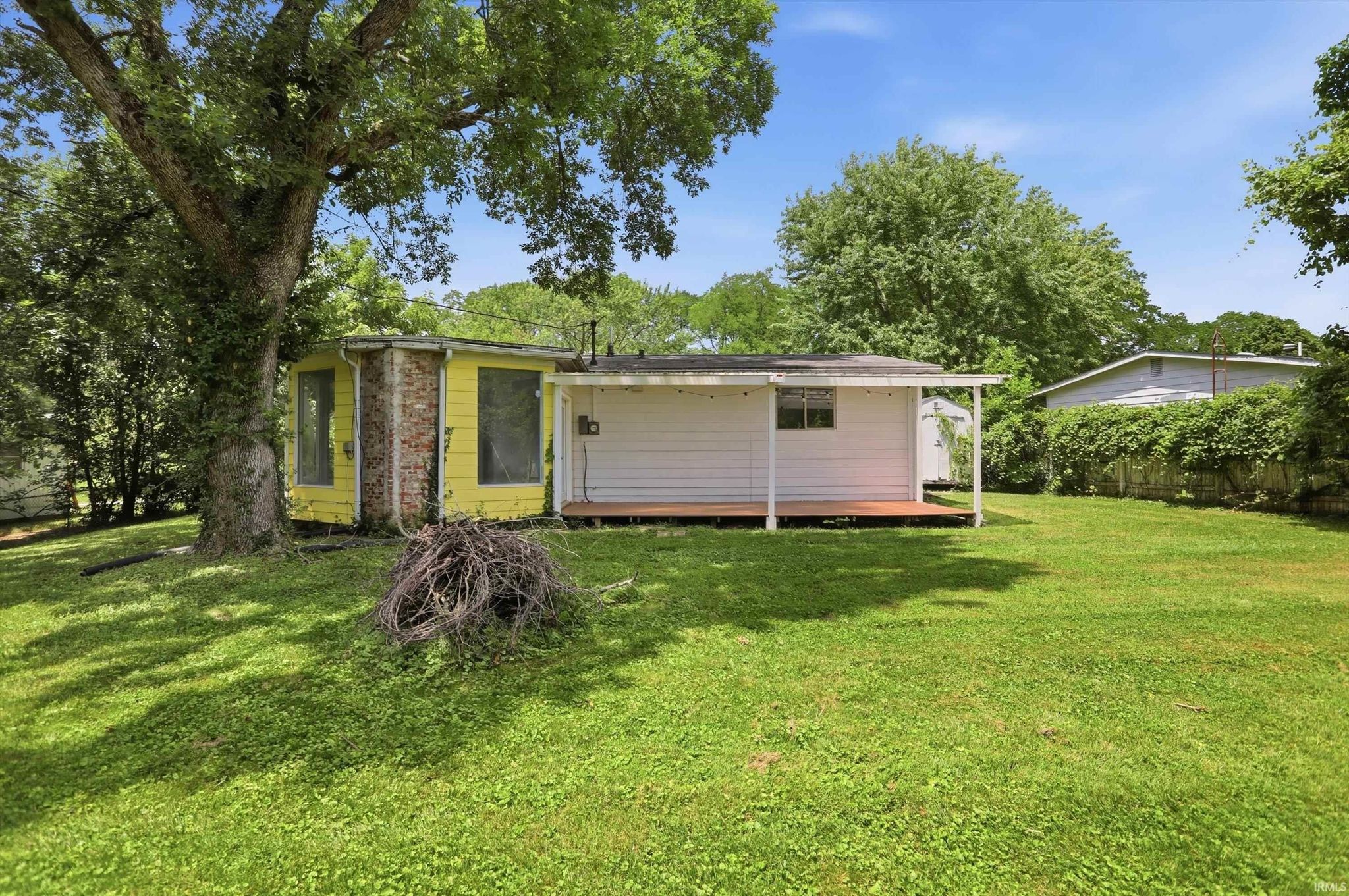 Image of 904 N Orris Drive