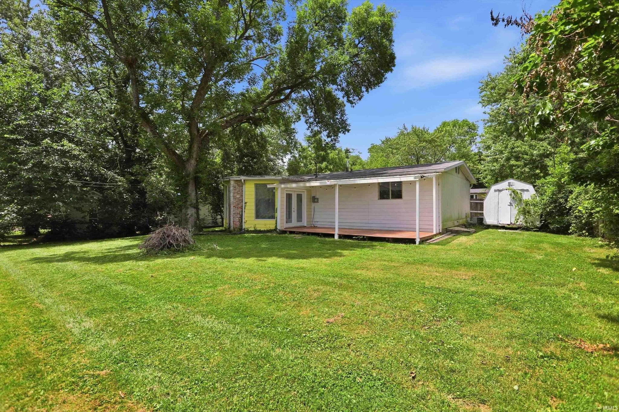 Image of 904 N Orris Drive