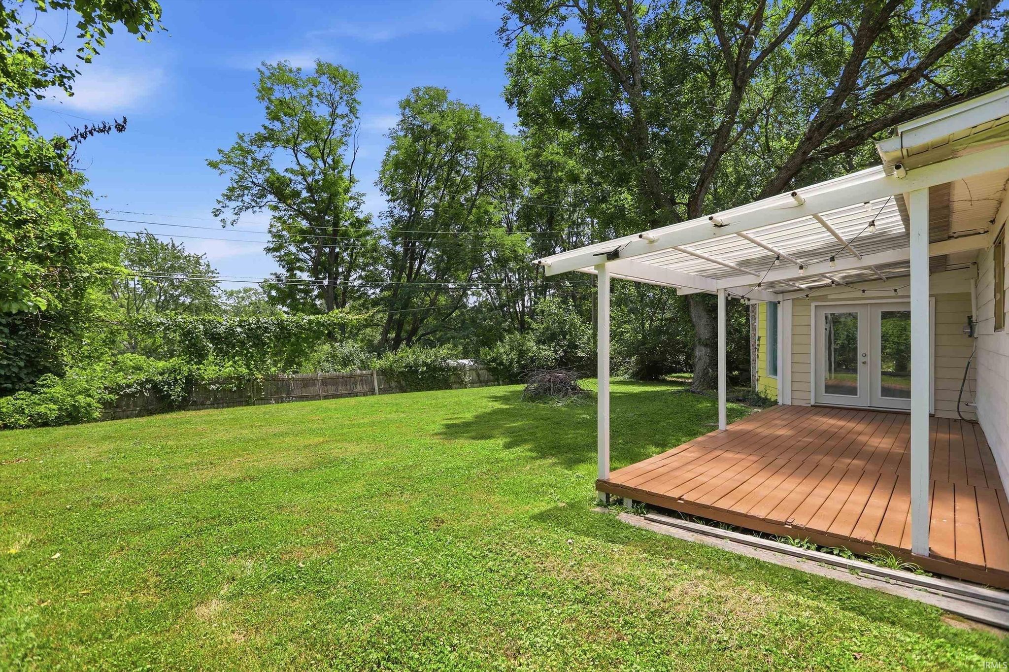 Image of 904 N Orris Drive