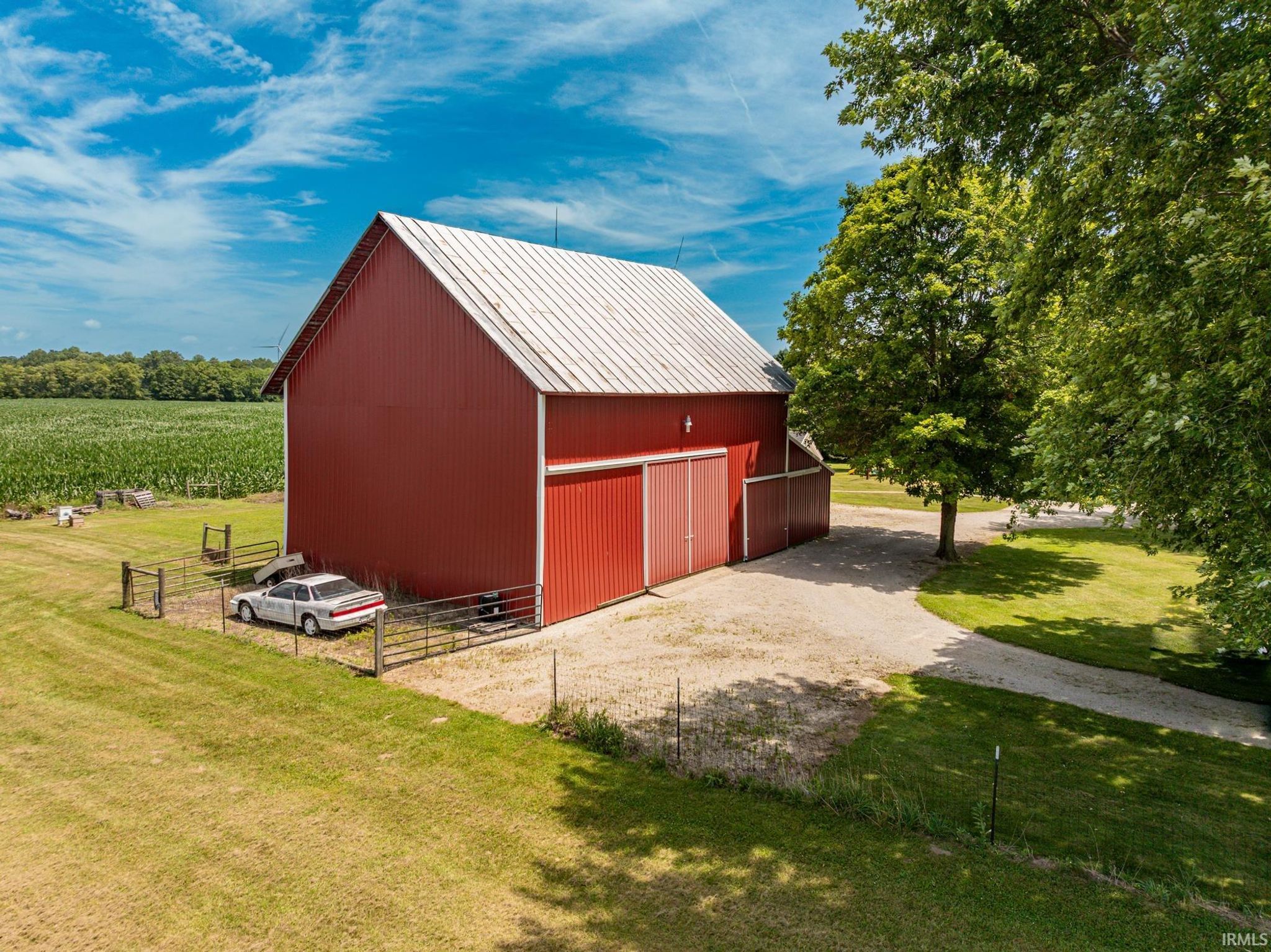 Image of 5392 W 200 S