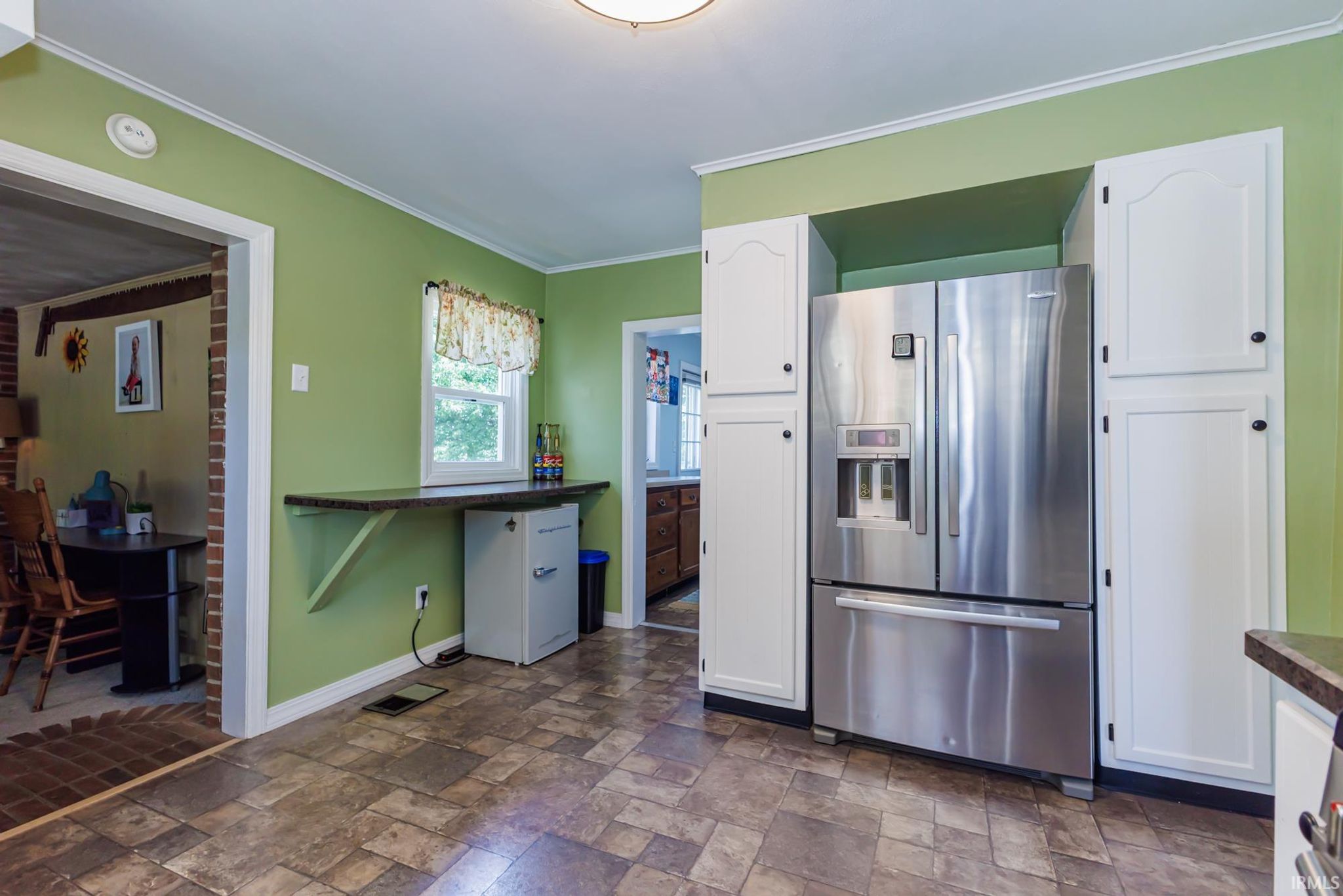 Image of 5392 W 200 S
