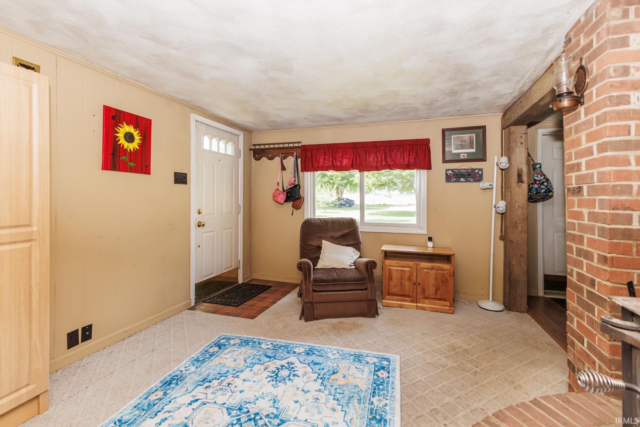 Image of 5392 W 200 S