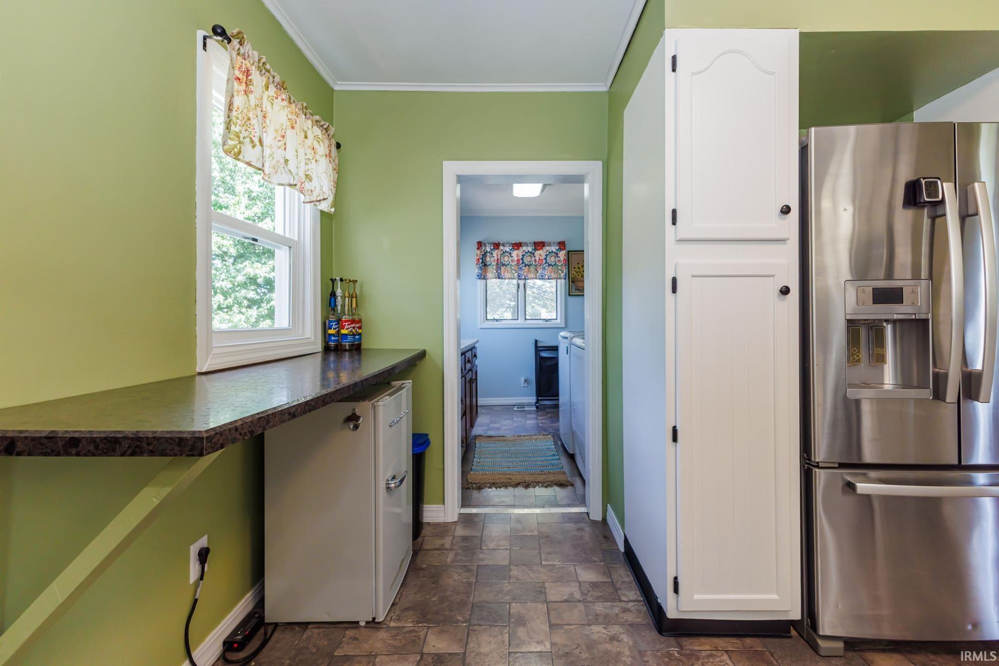 Image of 5392 W 200 S