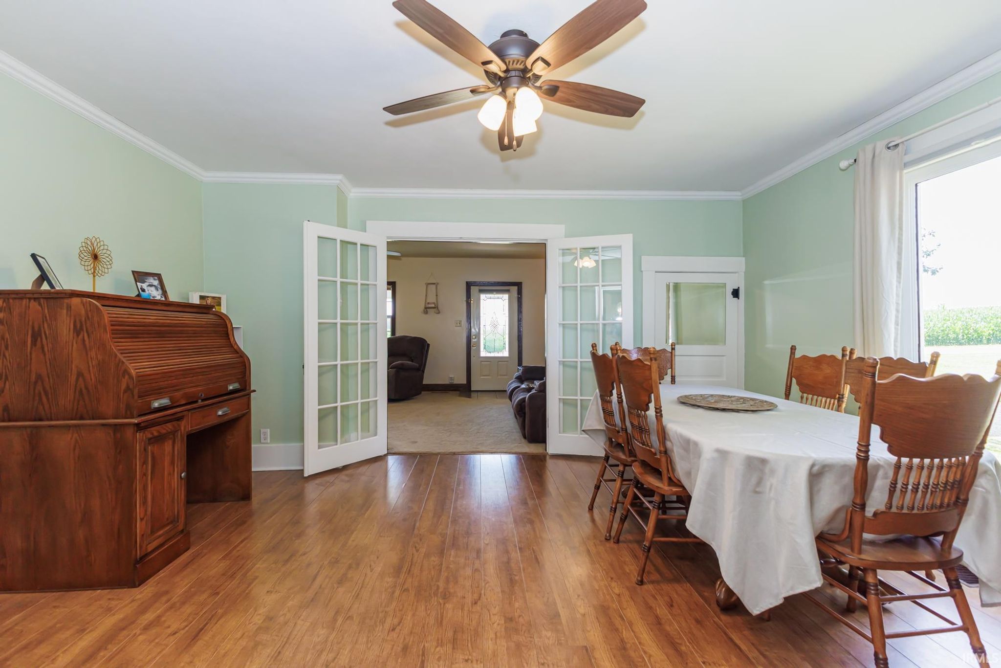 Image of 5392 W 200 S