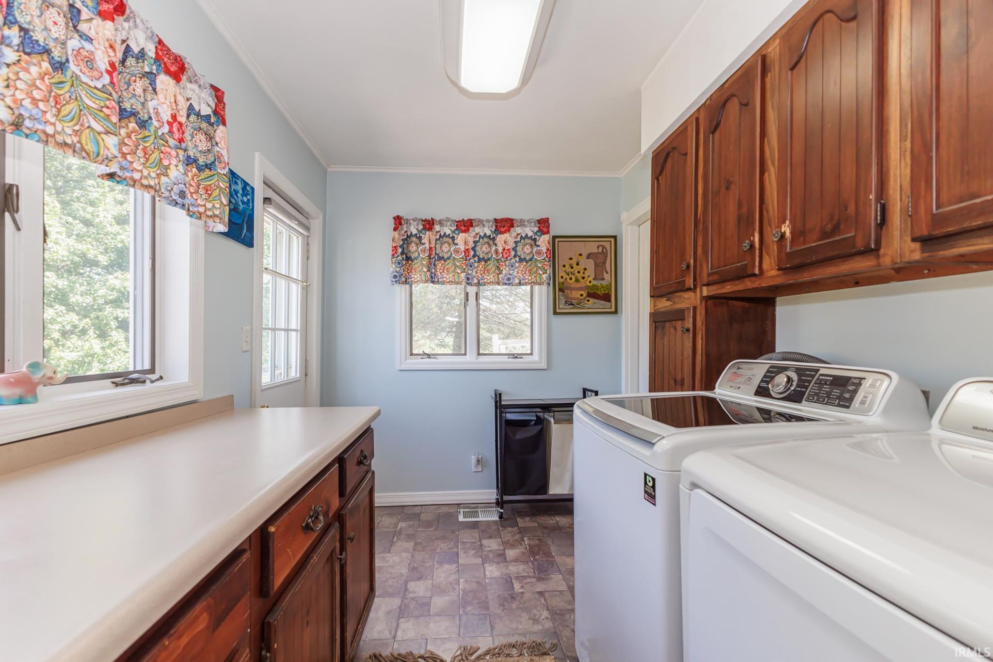 Image of 5392 W 200 S